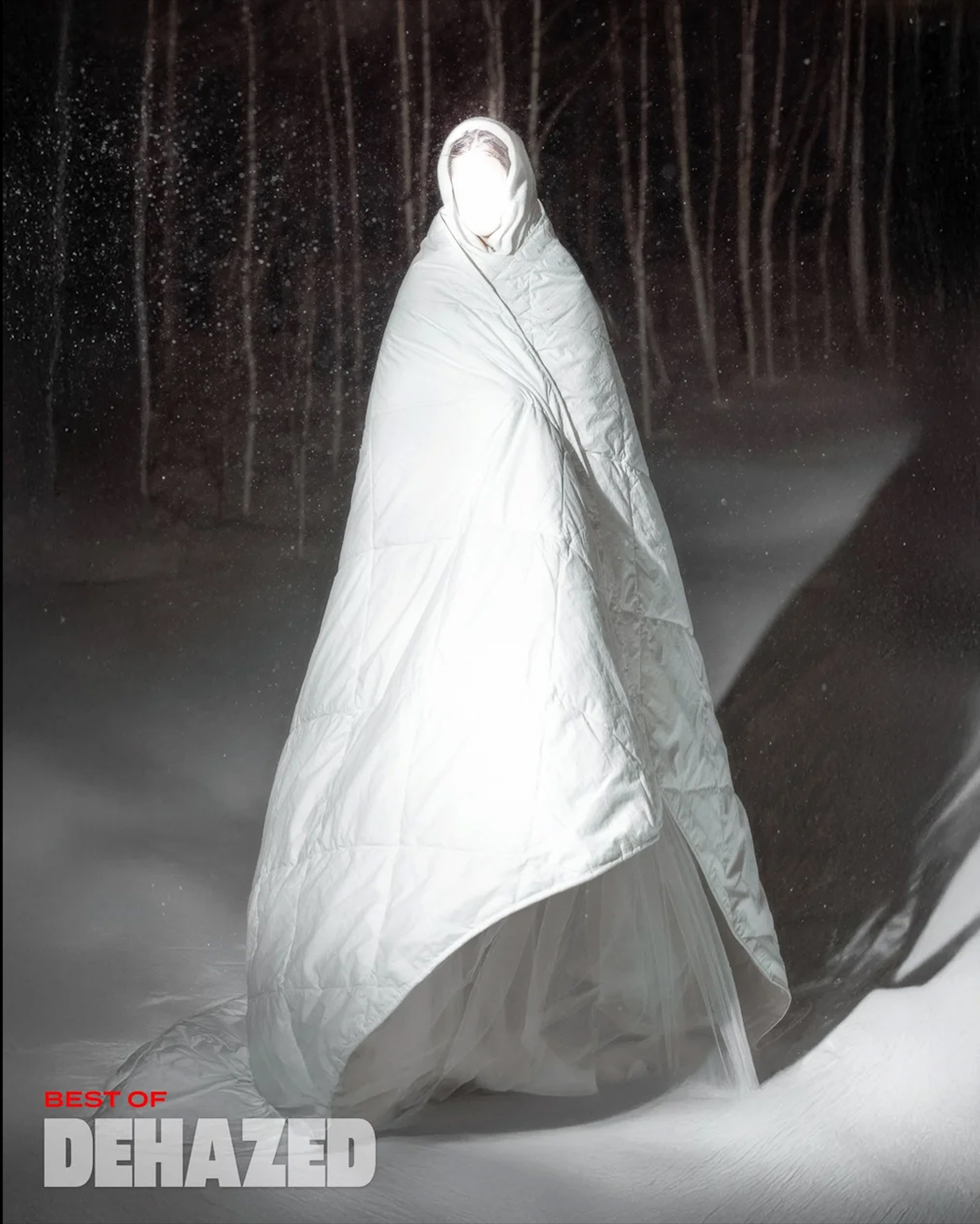 Публикации. Портретный фотограф из Омска Инна Пономарева