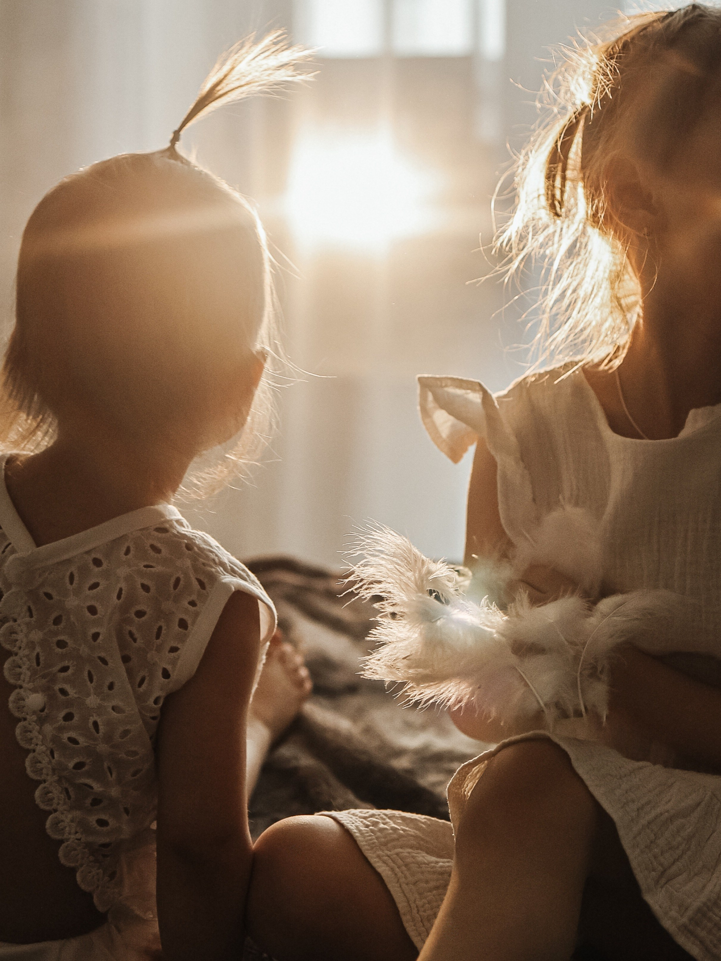 Д О М А Ш Н И Е  И С Т О Р И И. Семейный и детский фотограф в  г. Екатеринбурге Холодова Юлия