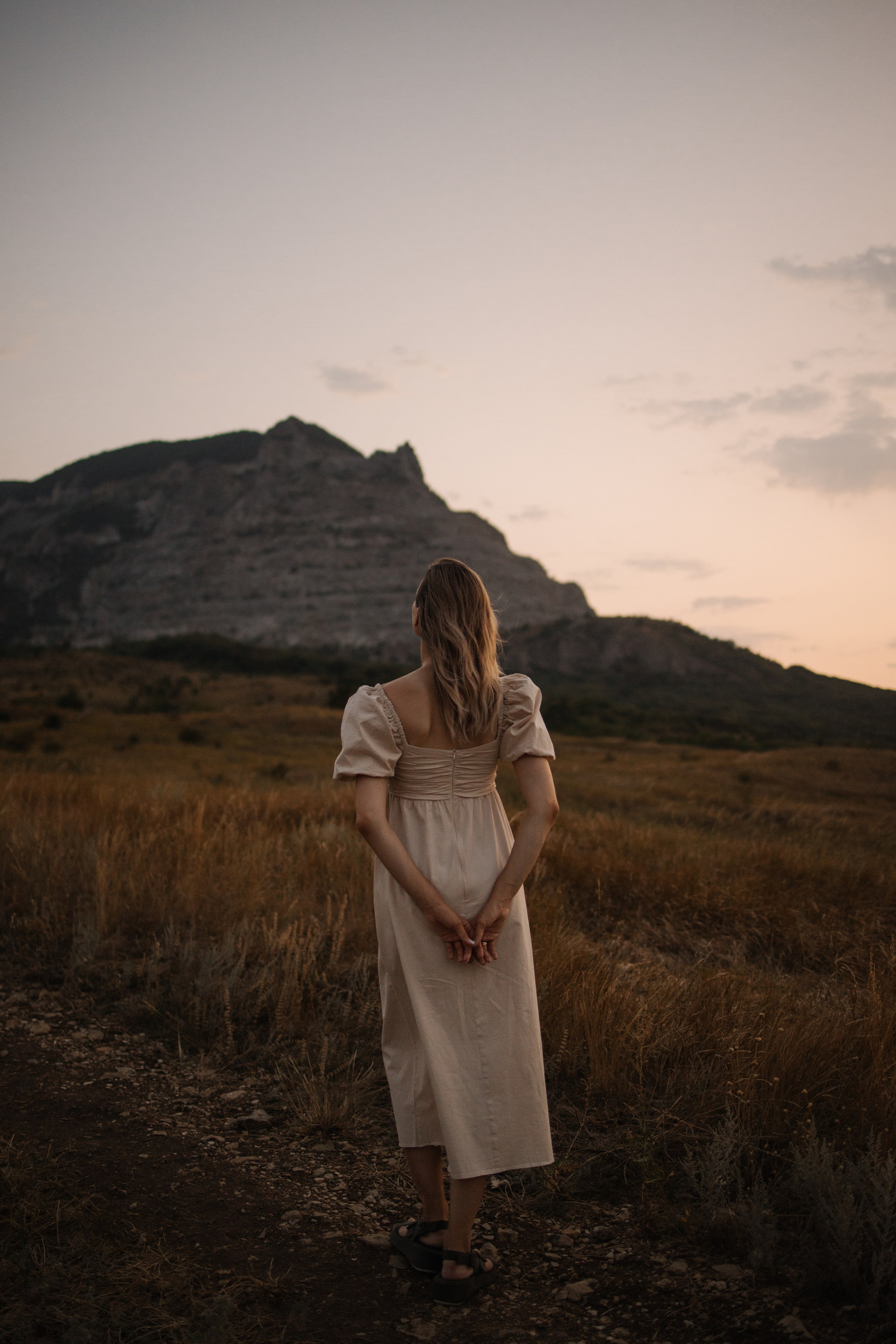 --. Фотограф Пятигорска Кисловодск Домбай Архыз