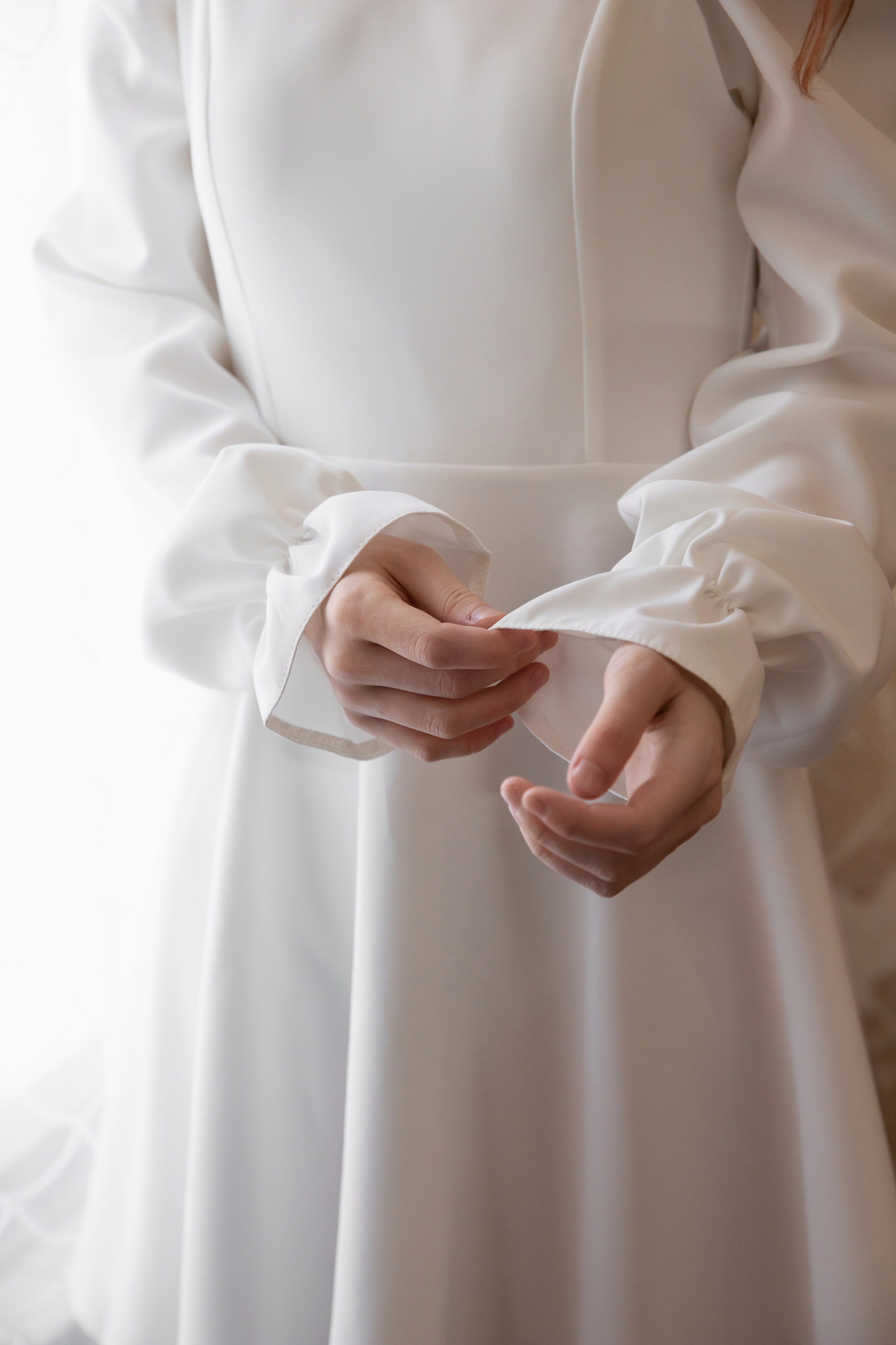 Александр и Алёна. Екатерина Рыбина фотограф в Нижнем Новгороде