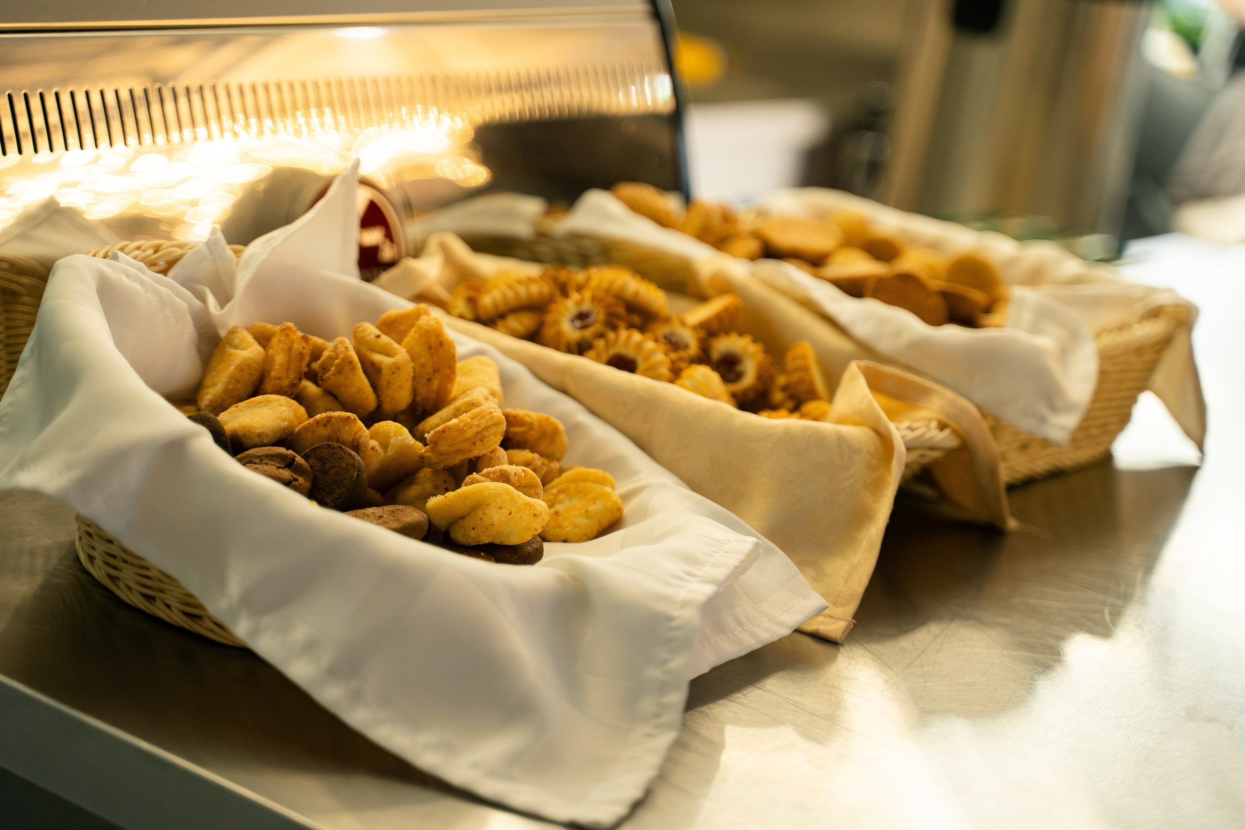 Уральский код 2025. Репортажный фотограф Даниил Коваленко