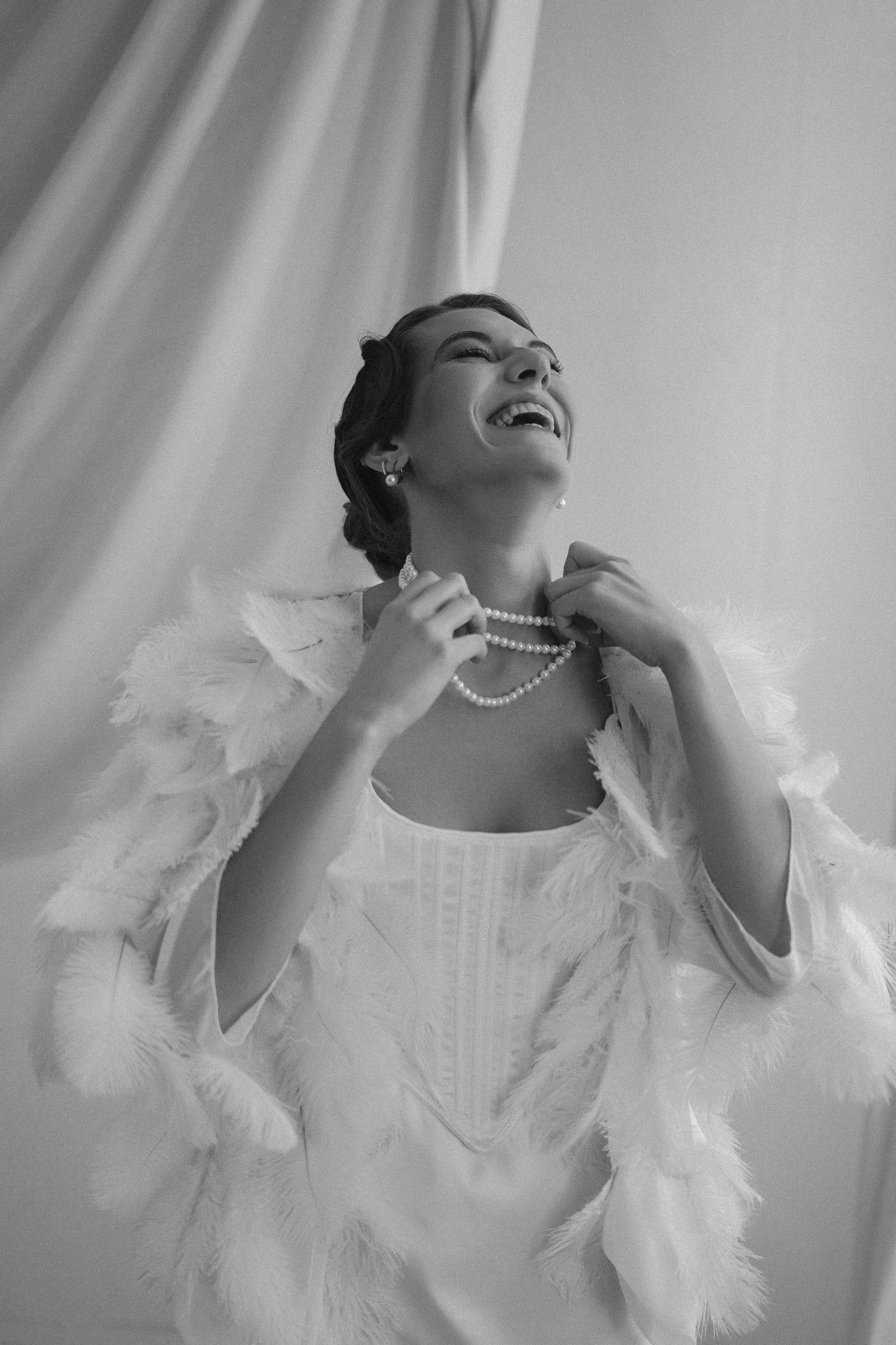 Творческая фотосессия с Таней. Фотограф Надежда Погребняк | Рязань | Москва