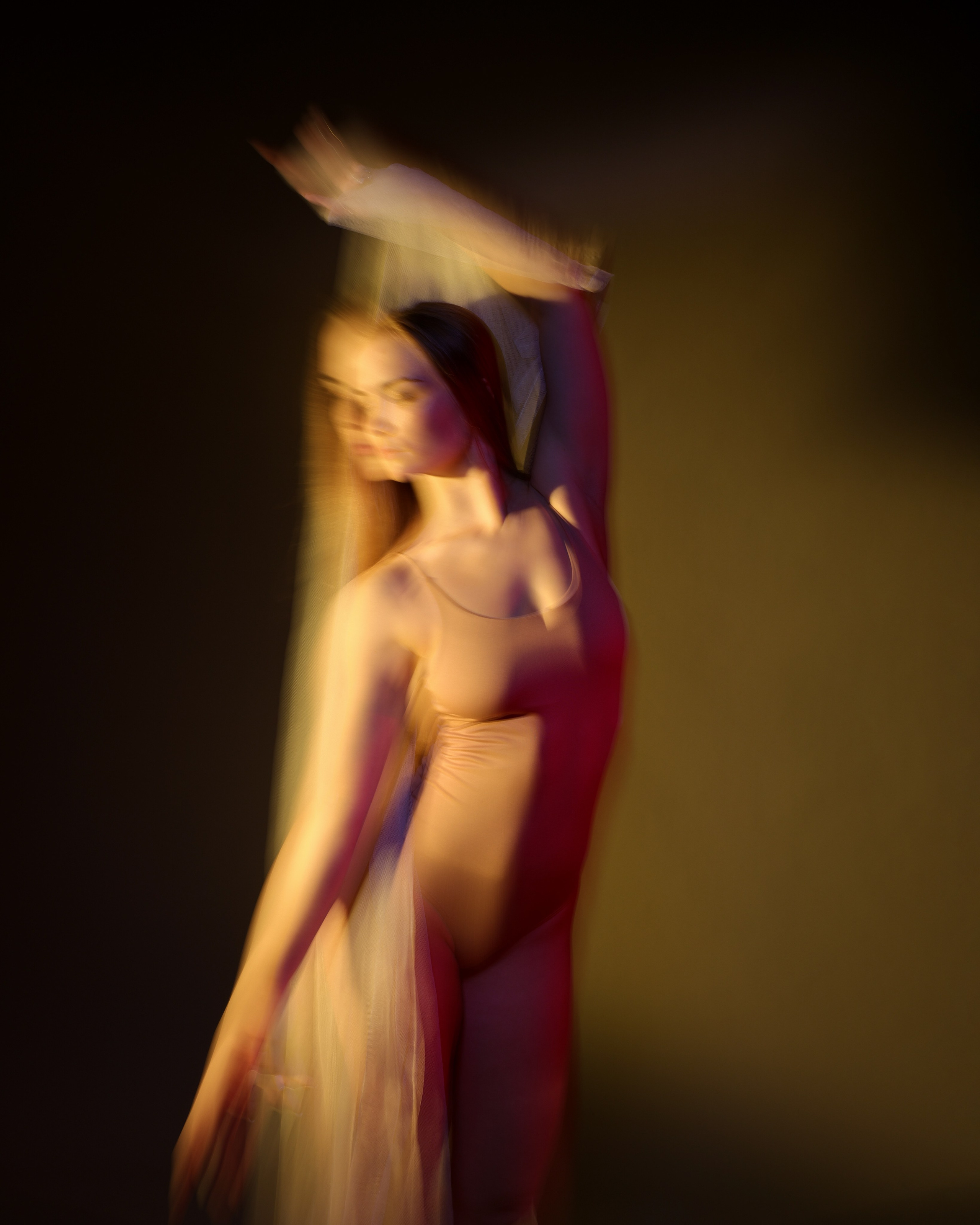 Творческие съёмки. Индивидуальная и семейная съёмка. Москва, Наталья Самохвалова