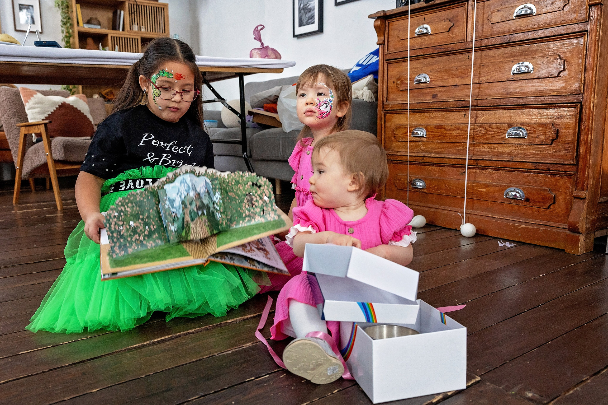 Фотограф асянди в Москве. Геннадий Степанов —фотограф в Москве