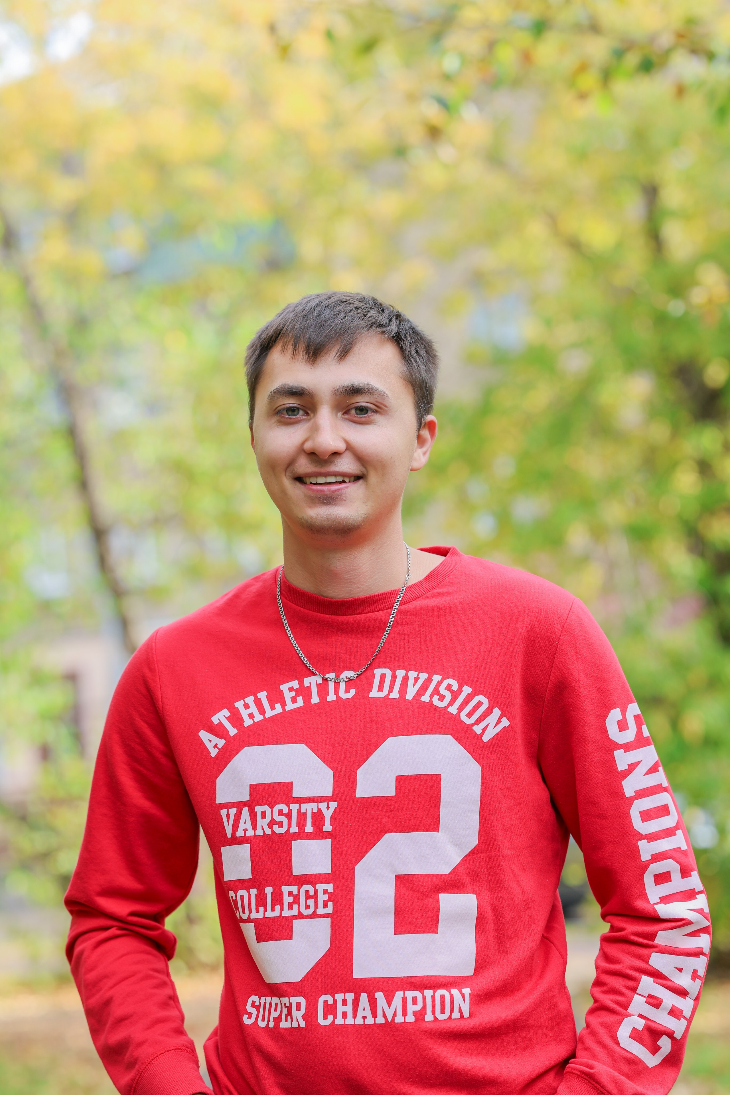 Виталий (2024)