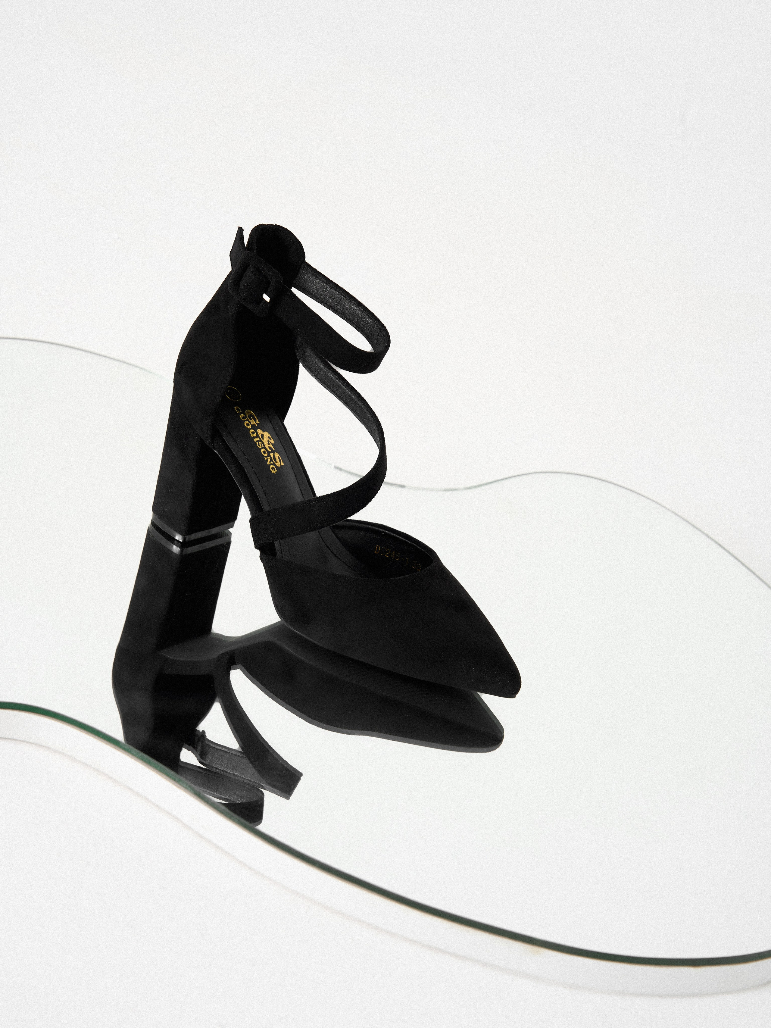 Фотограф для маркетплейсов