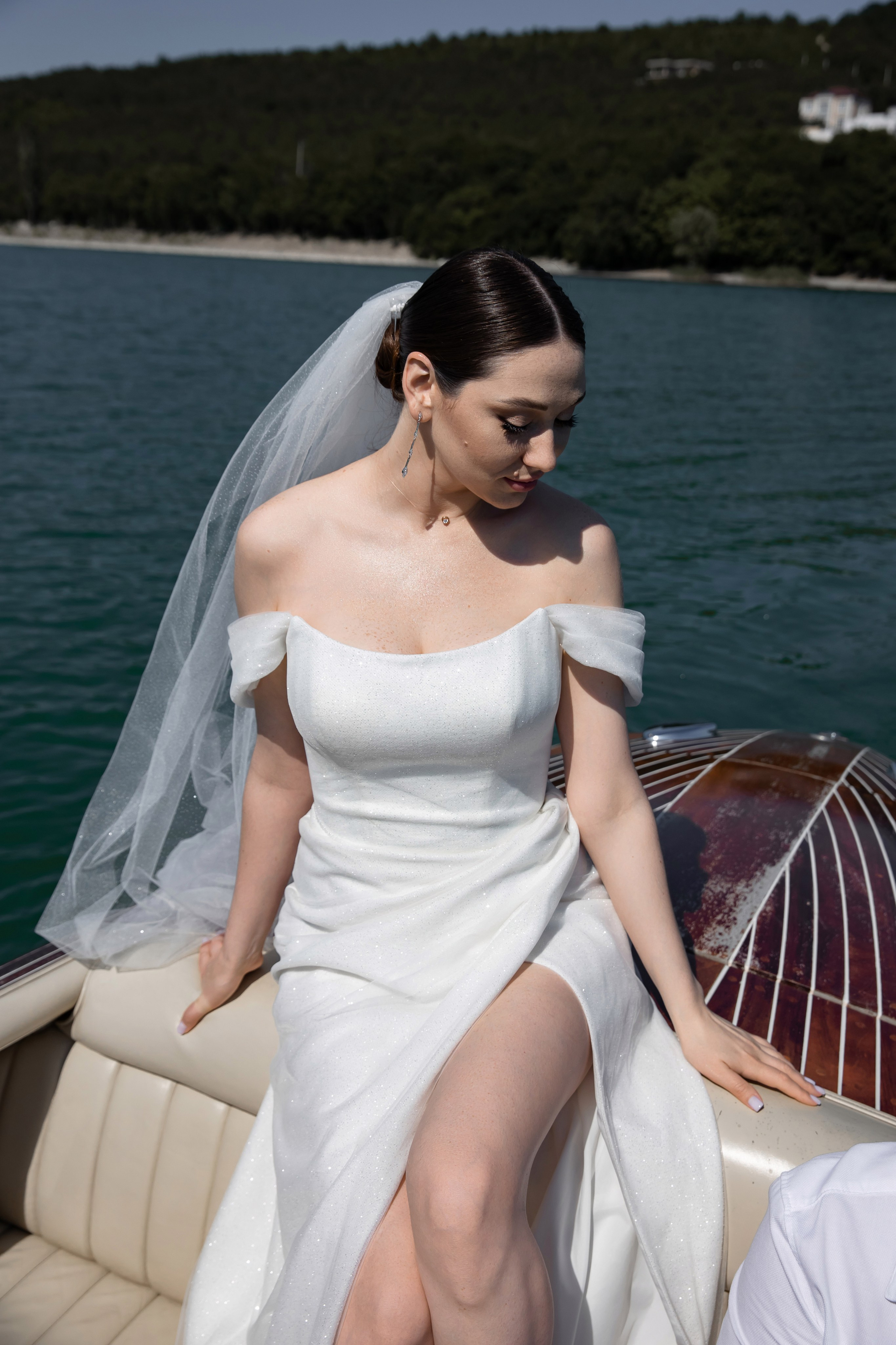 Оксана Игорь. Свадебный фотограф в Краснодарском крае Карина Будниченко