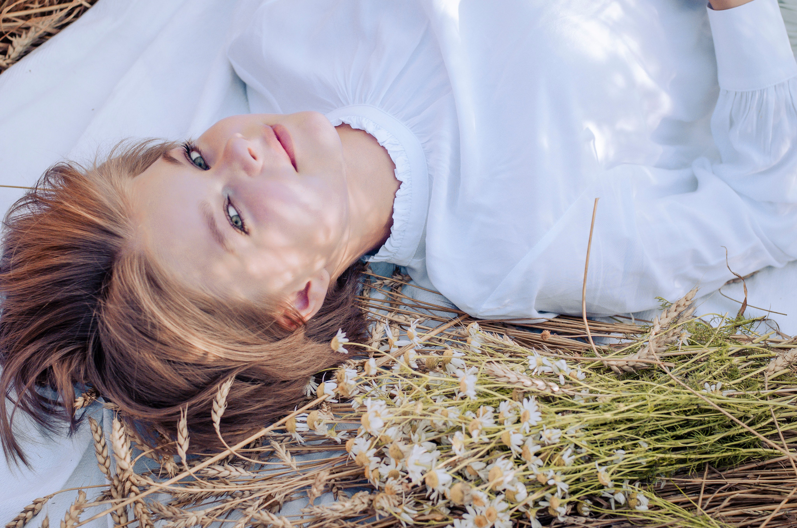 Татьяна, Дарья и София '23. Дарья Матвеева фотограф в Нижнем Новгороде