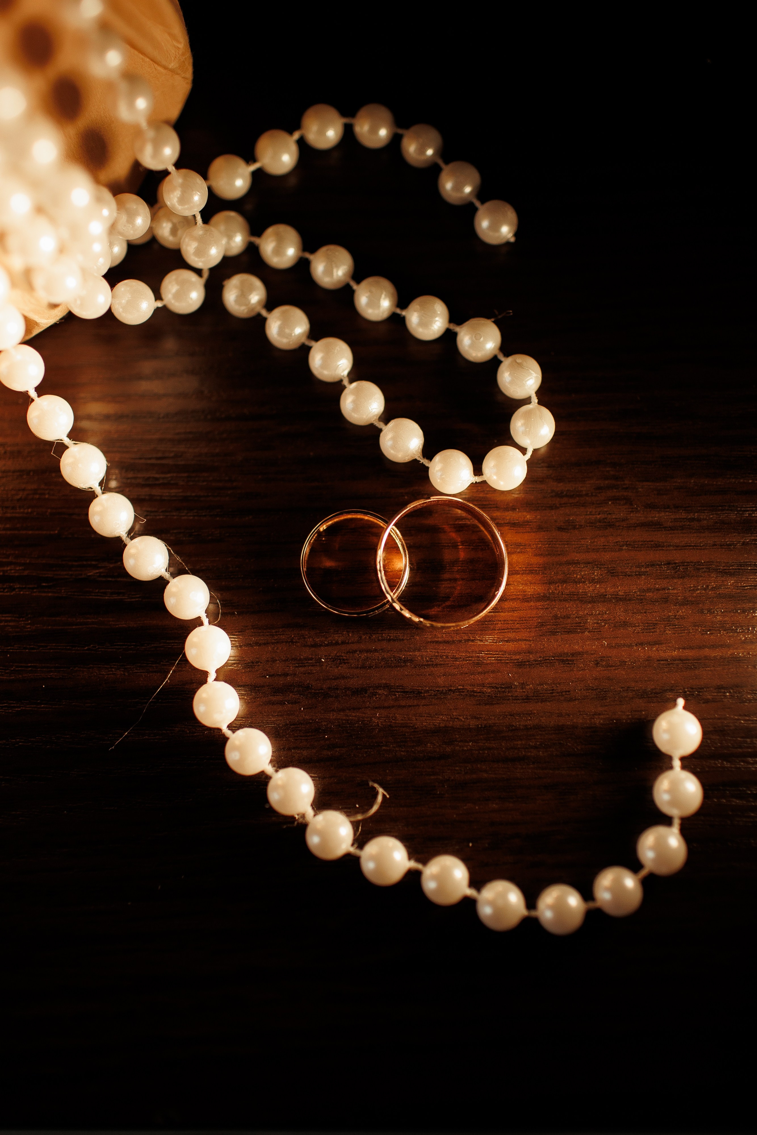 Свадьба Юра и Алёна. Фотограф в городе Вологда. Анастасия Сторублинская