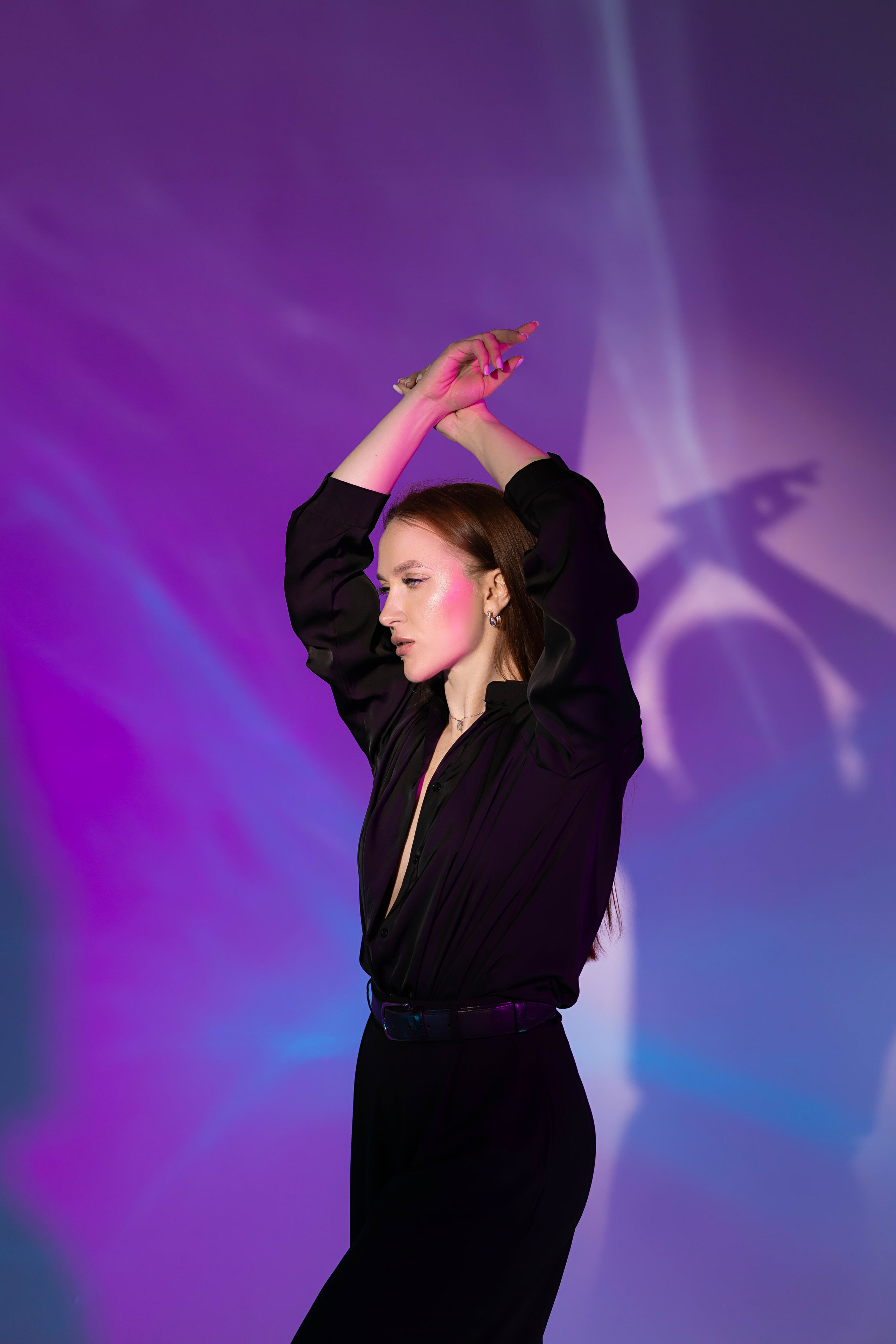 Фотодни. Фотограф Новосибирск Алина Клименкова