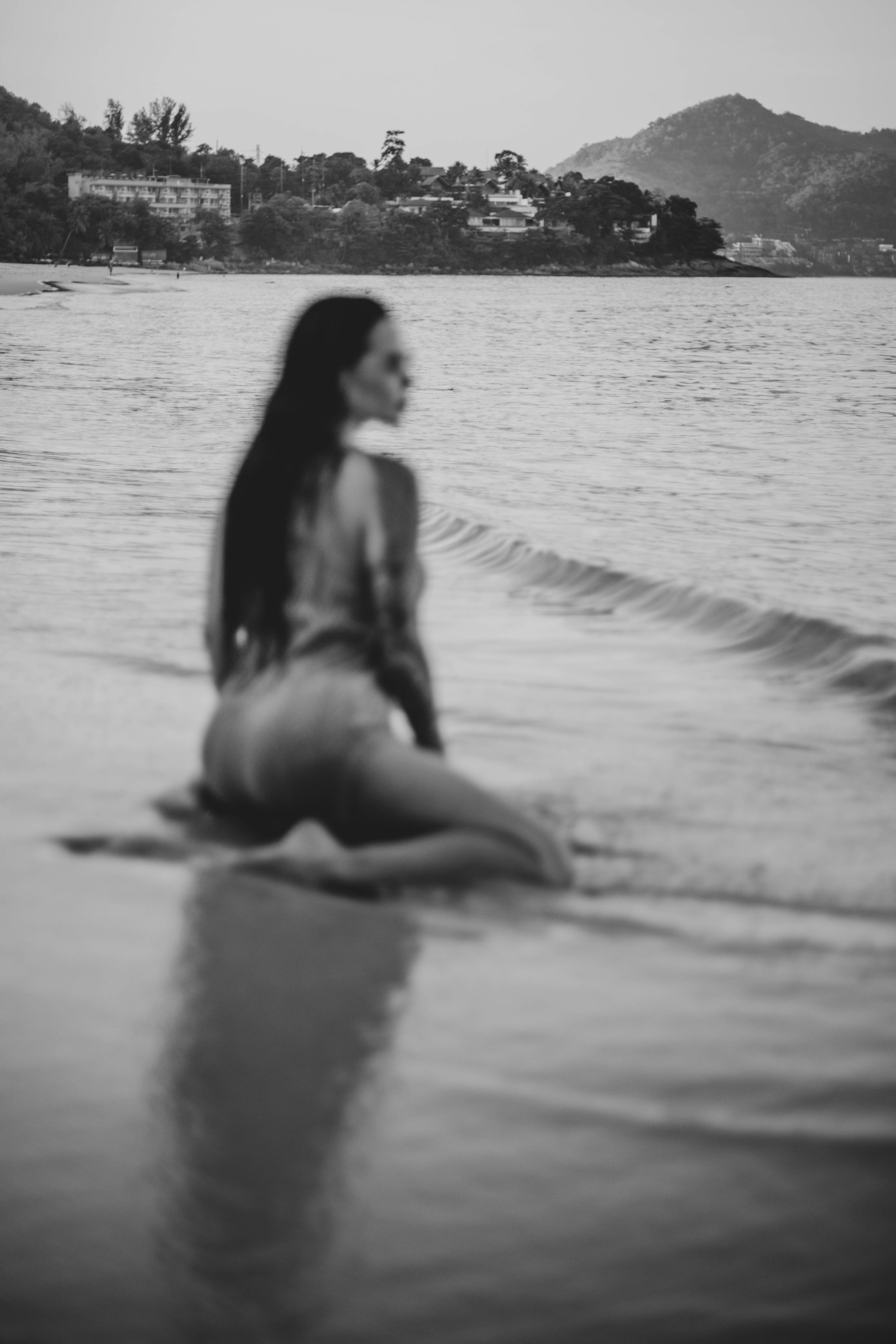 Кристина и подруги. Наталья Симчук — Фотограф. LoveStory, индивидуальные, семейные съемки