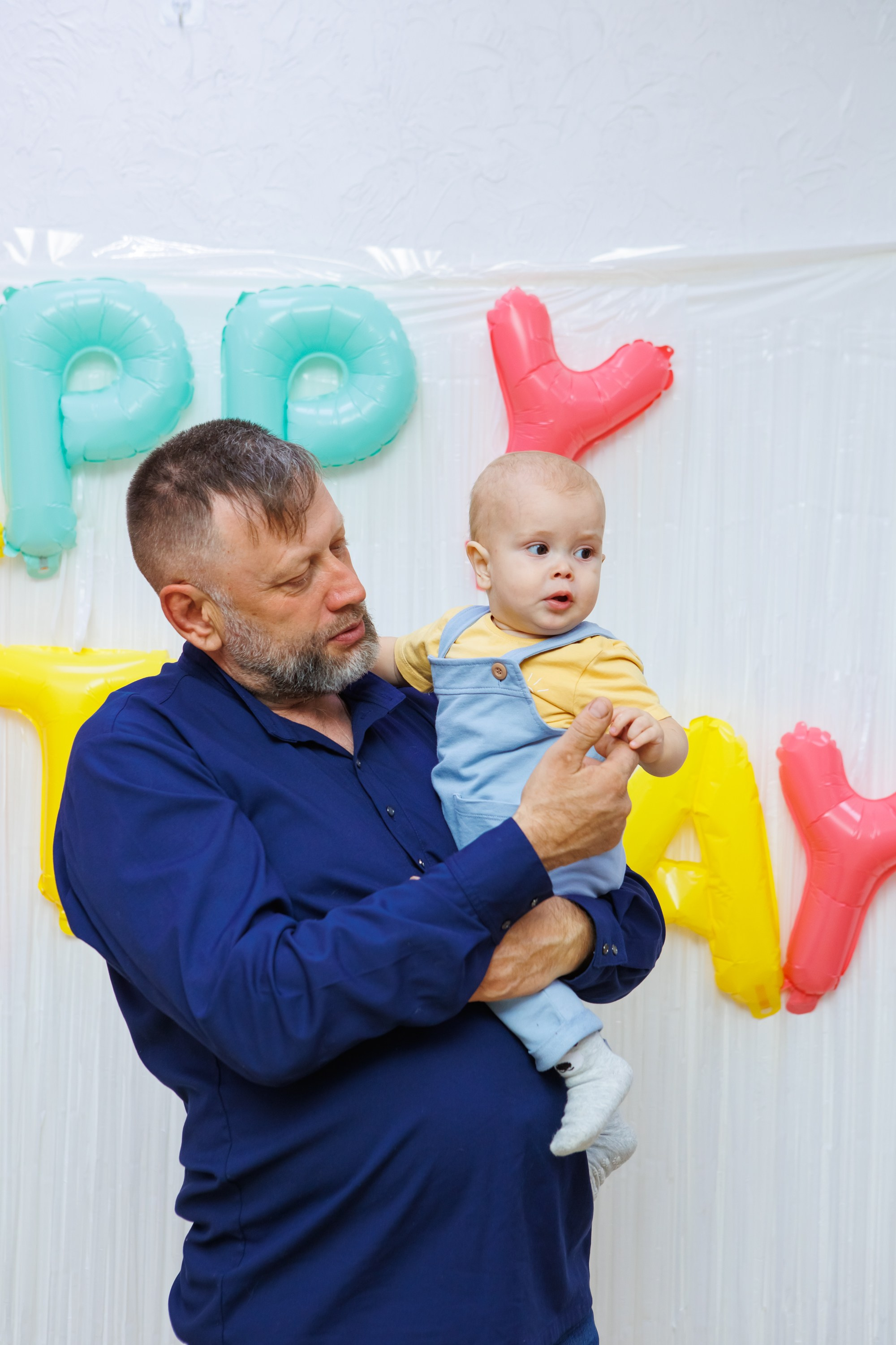 Mamma Mia. Репортажный и семейный фотограф в Новосибирске Елена Каменева