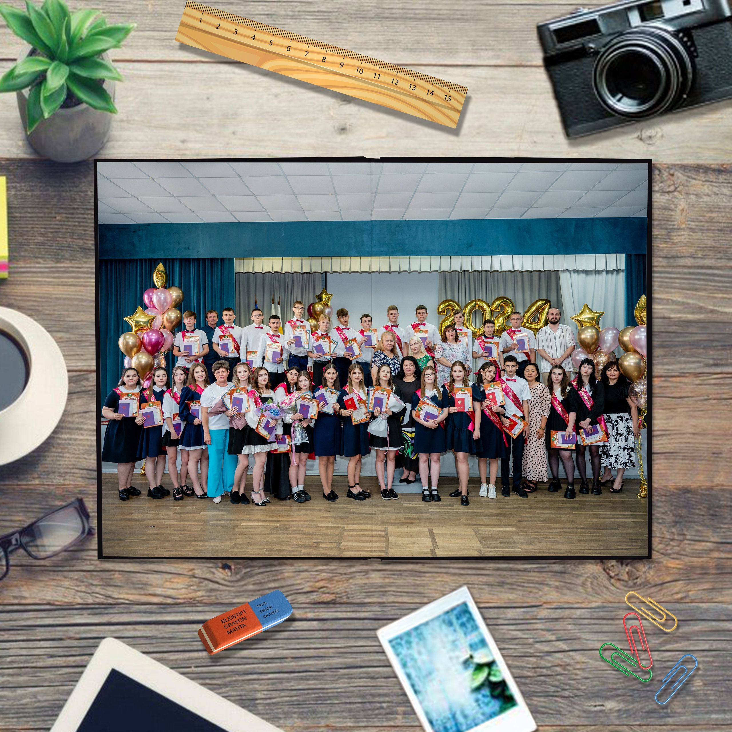 9-11 30 разв. Вячеслав Скрипник Фотограф Краснодар