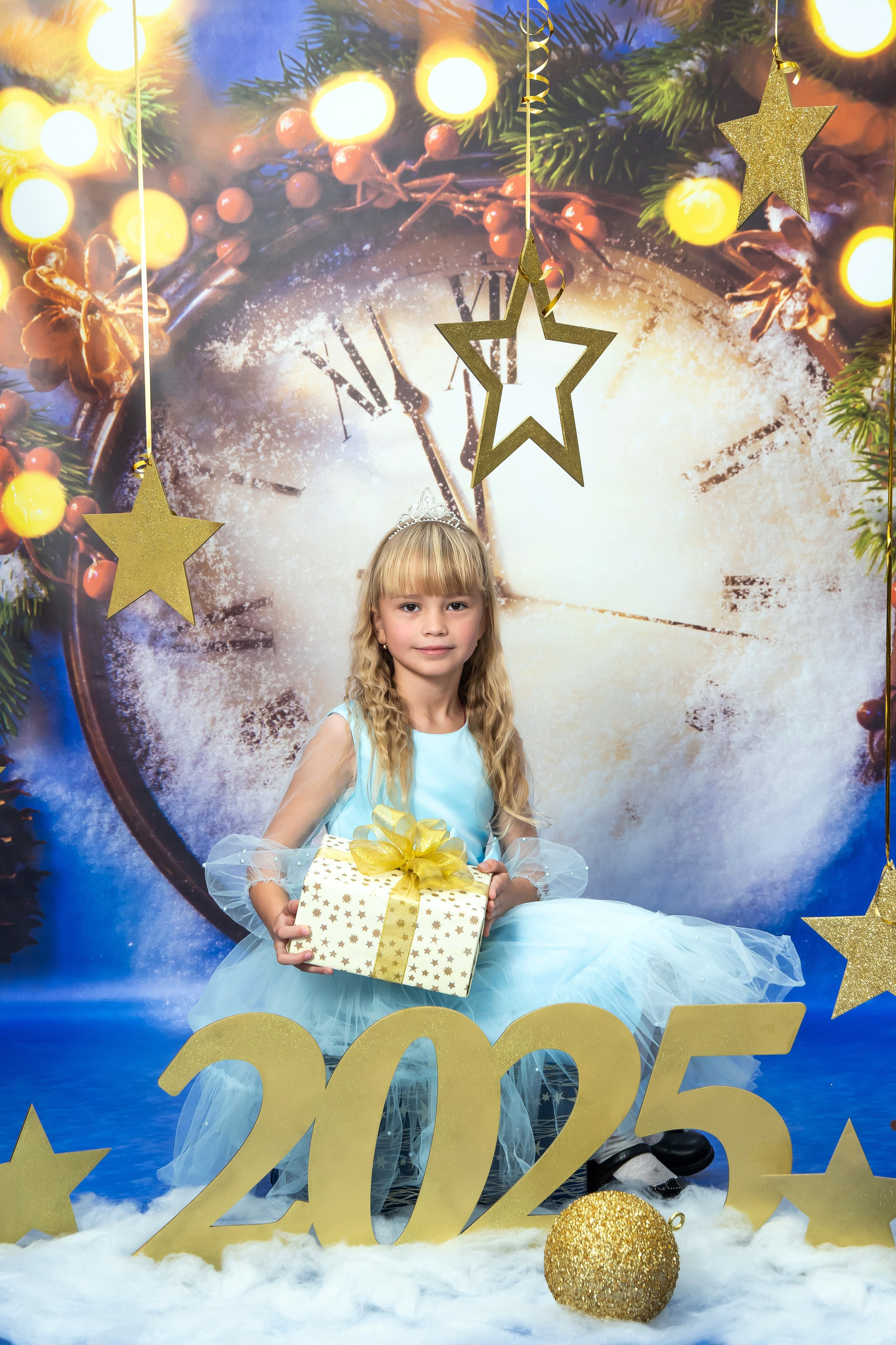 Звездопад желаний. Вячеслав Скрипник Фотограф Краснодар