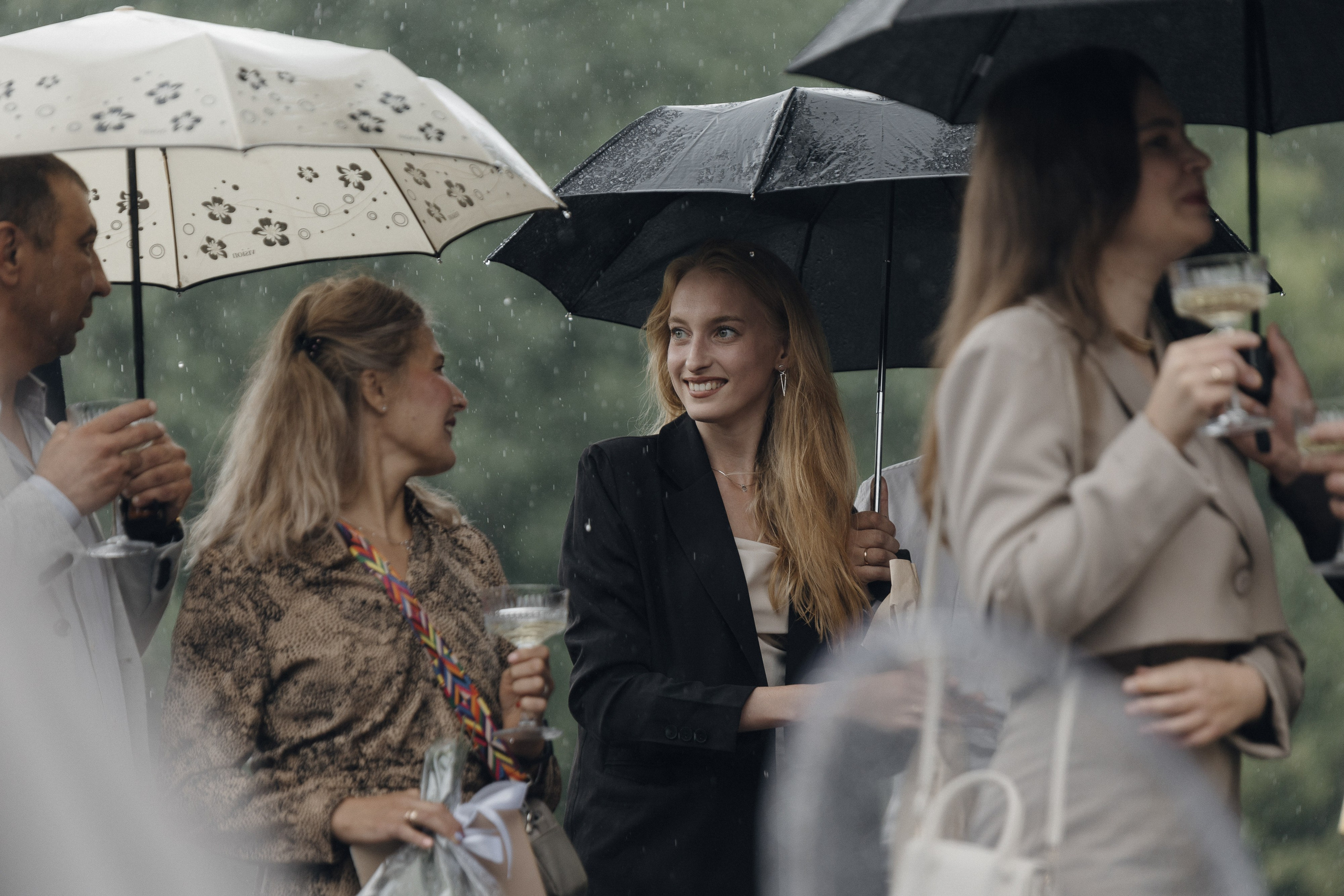 Чувствуй, люби, пиши. Фотограф Денис Голубев