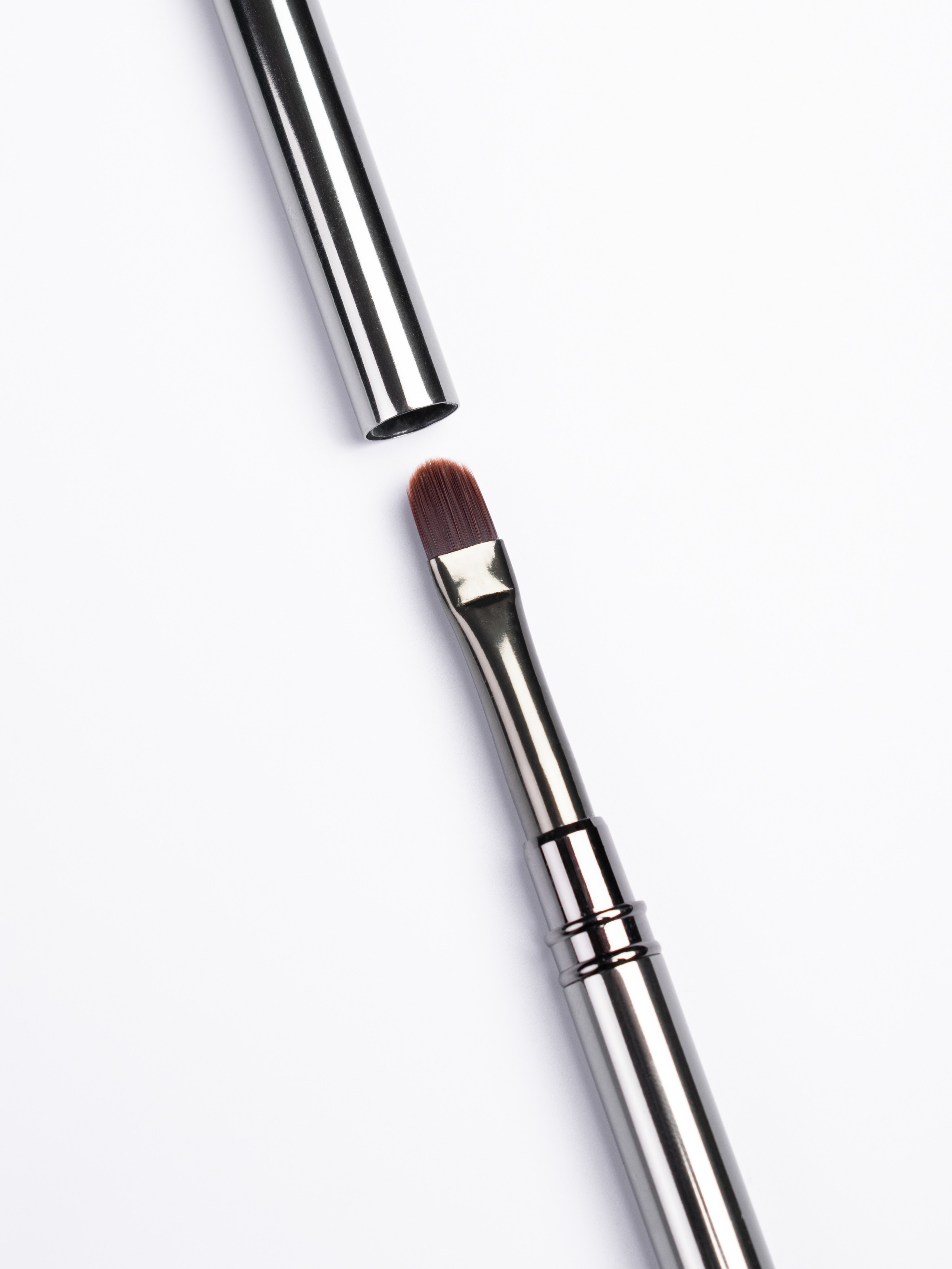 Съёмка на белый фон (с фоном). Предметный фотограф Воронеж