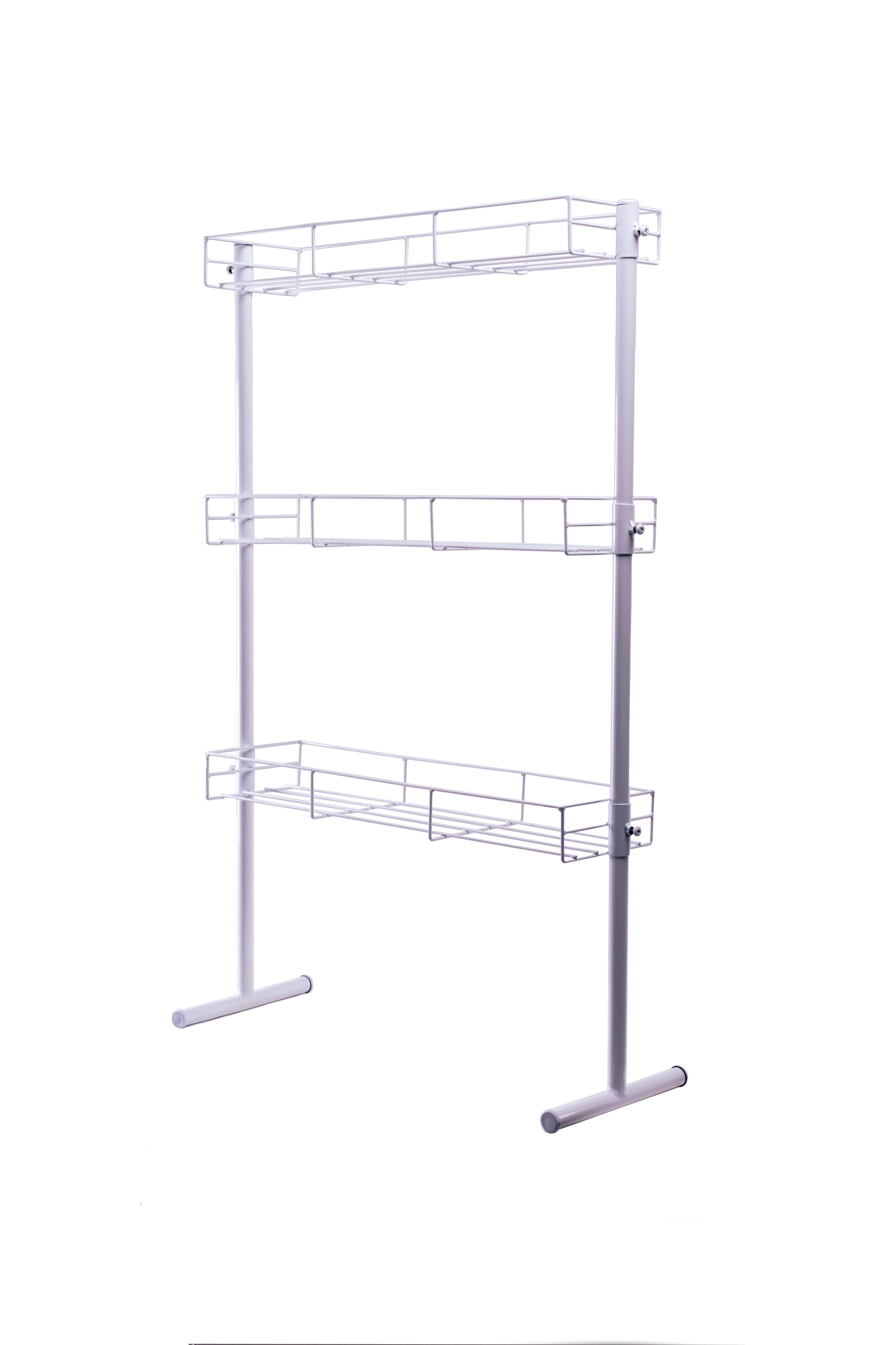 Съёмки на белый фон. Предметный фотограф Воронеж