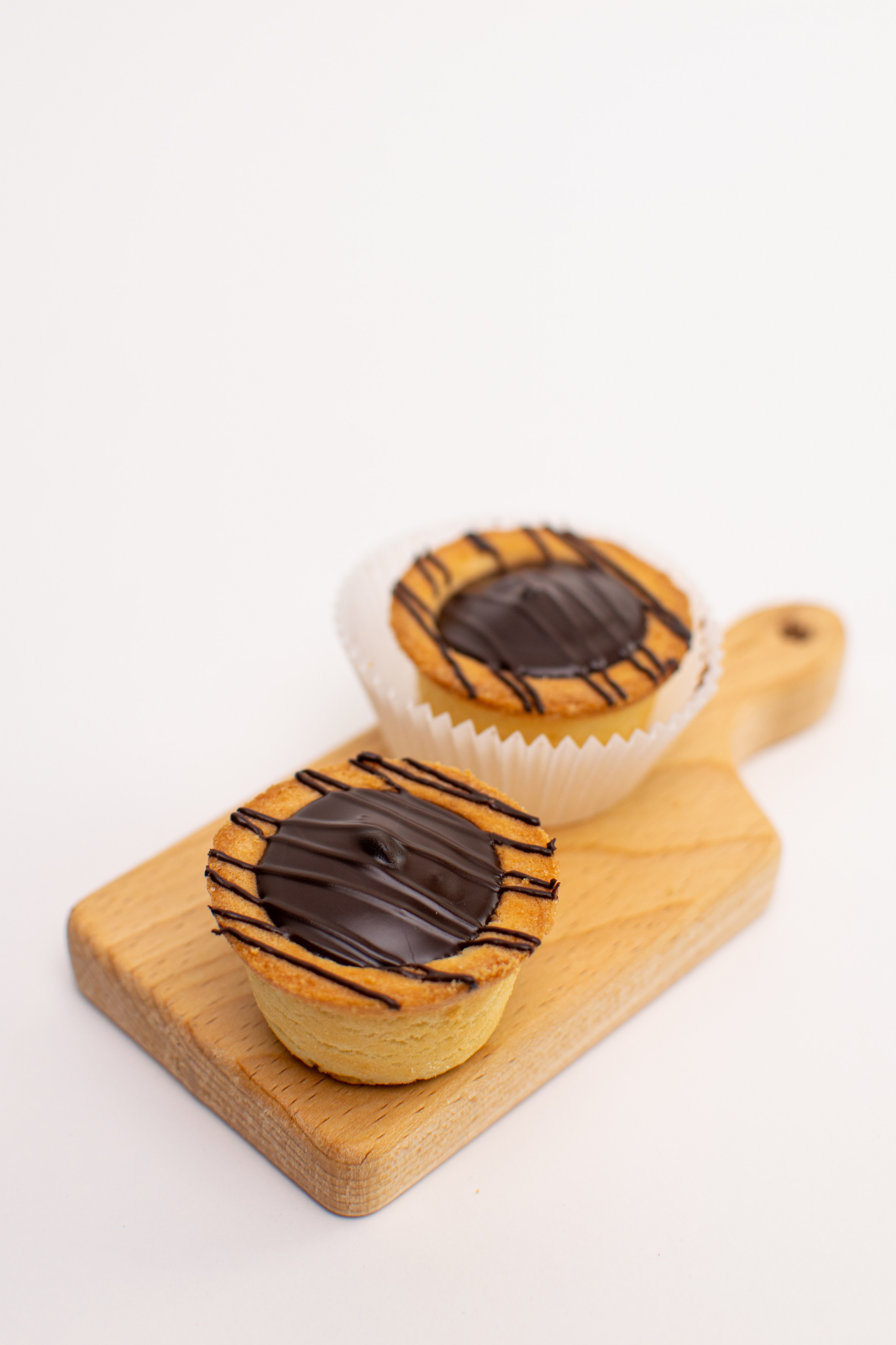 Съёмка Еды. Предметный фотограф Воронеж