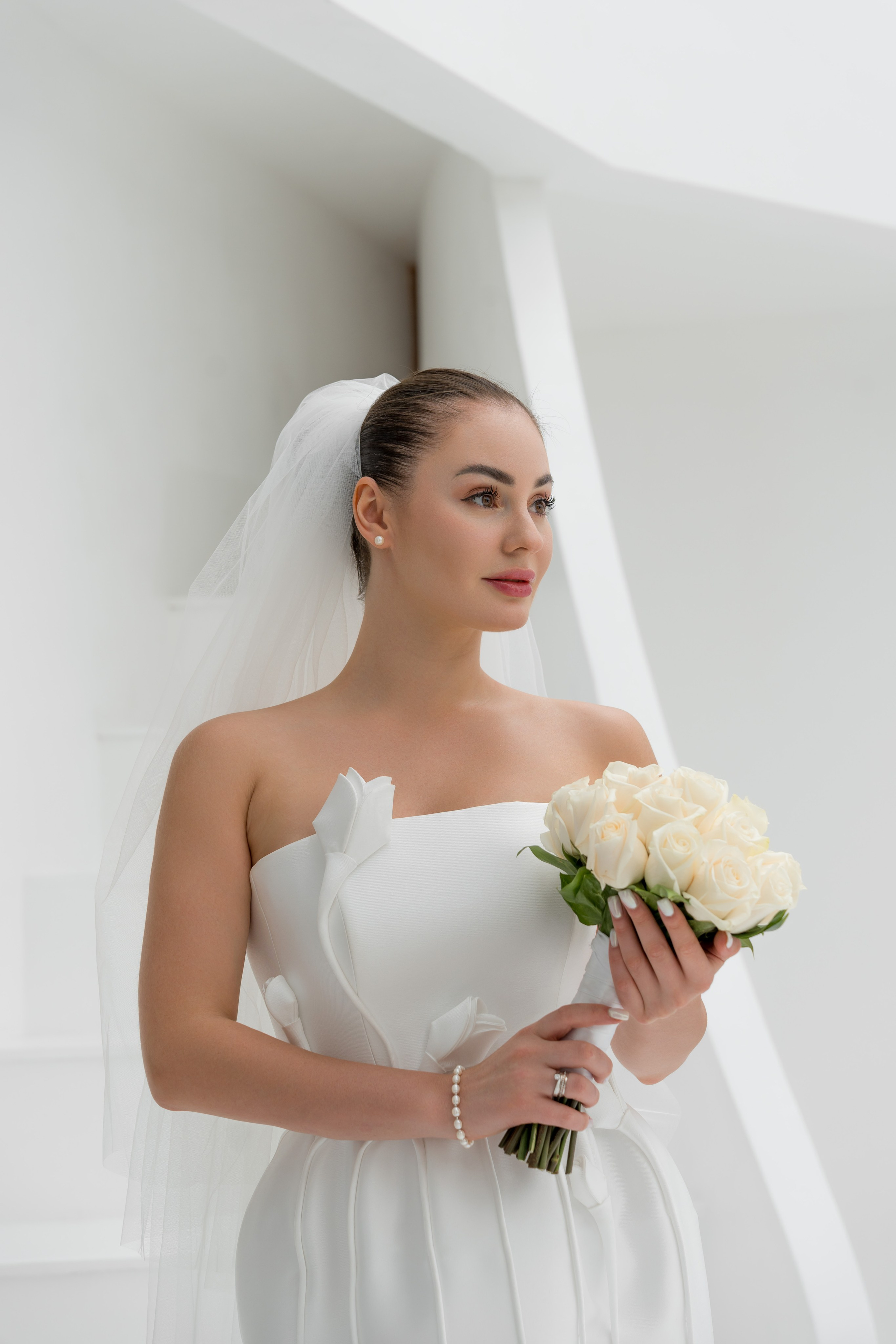 А&А. Анастасия Чиркова, Фотограф Москва