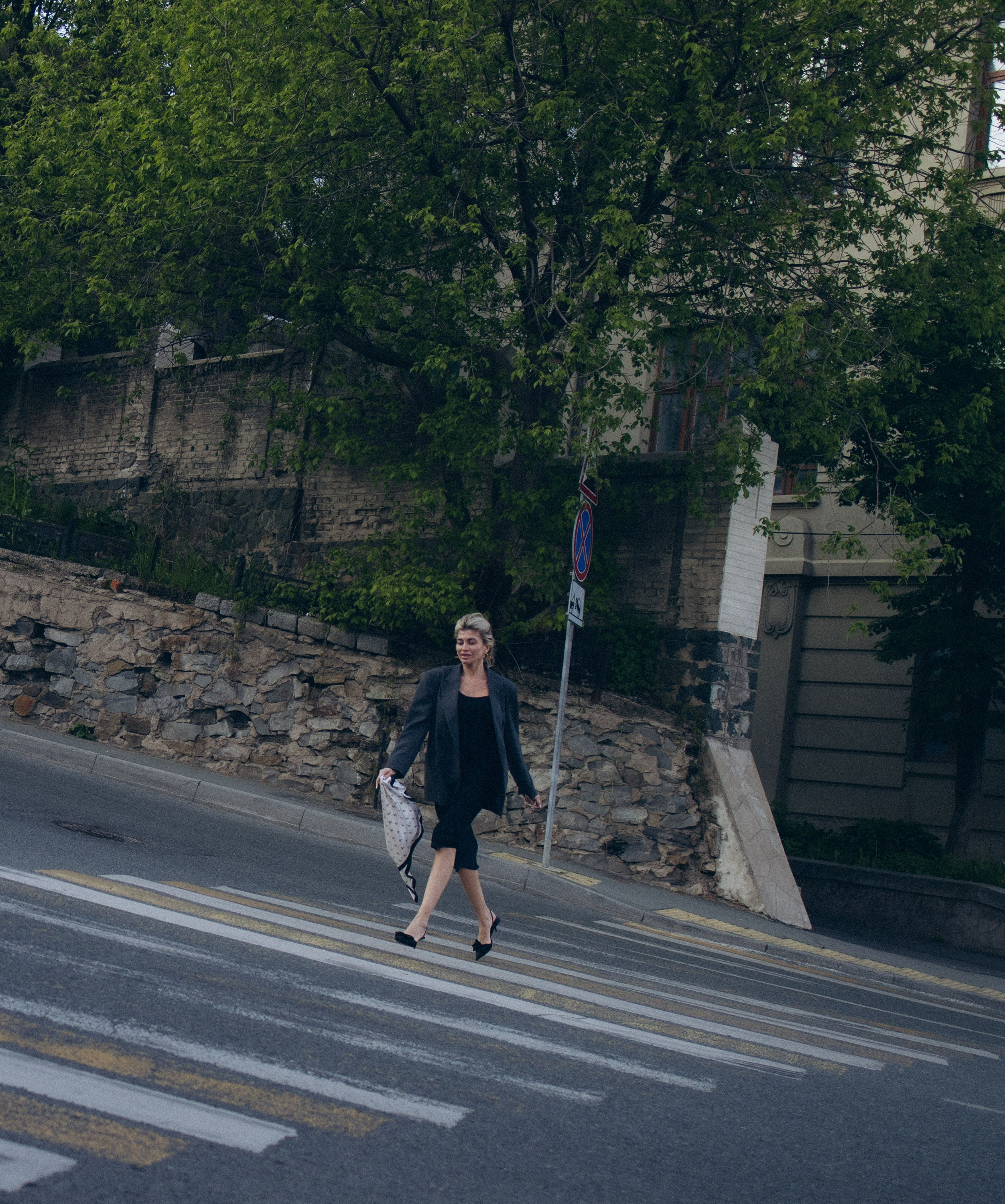 Елена. Фотограф Виктория Куприянова