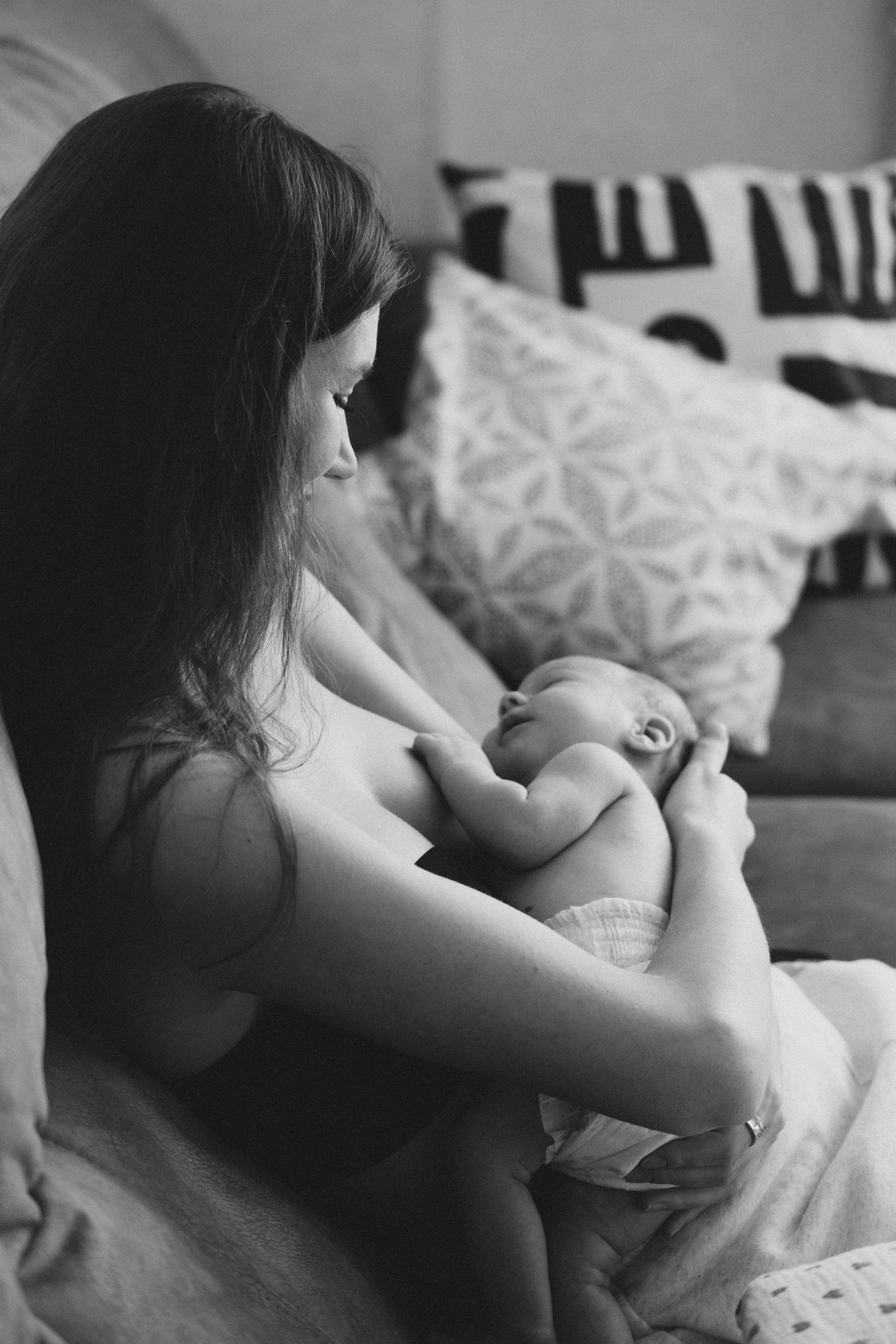 Николай и Наталья. Фотограф Виктория Куприянова