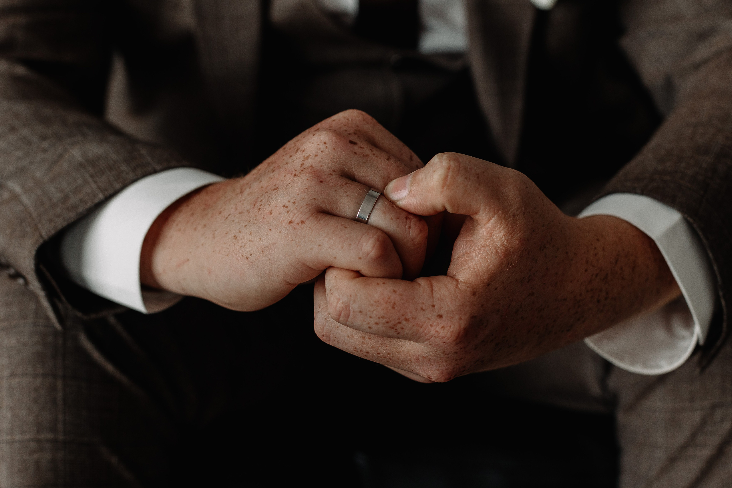 Инсаф и Алина. Свадебный и семейный фотограф в Нижнекамске, Набережных Челнах