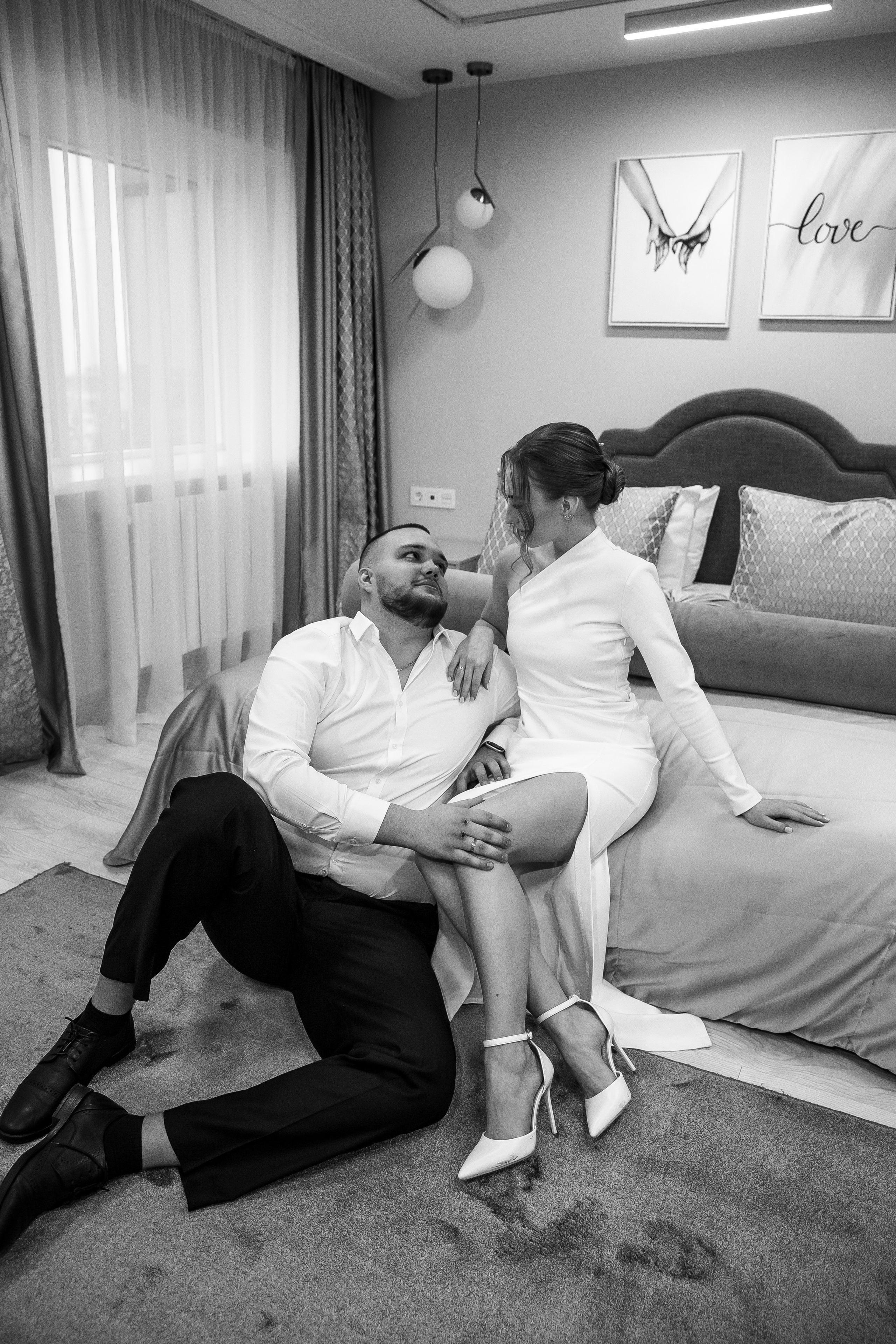 WH. Фотограф Воронеж/Белгород/Курск/все виды съемок