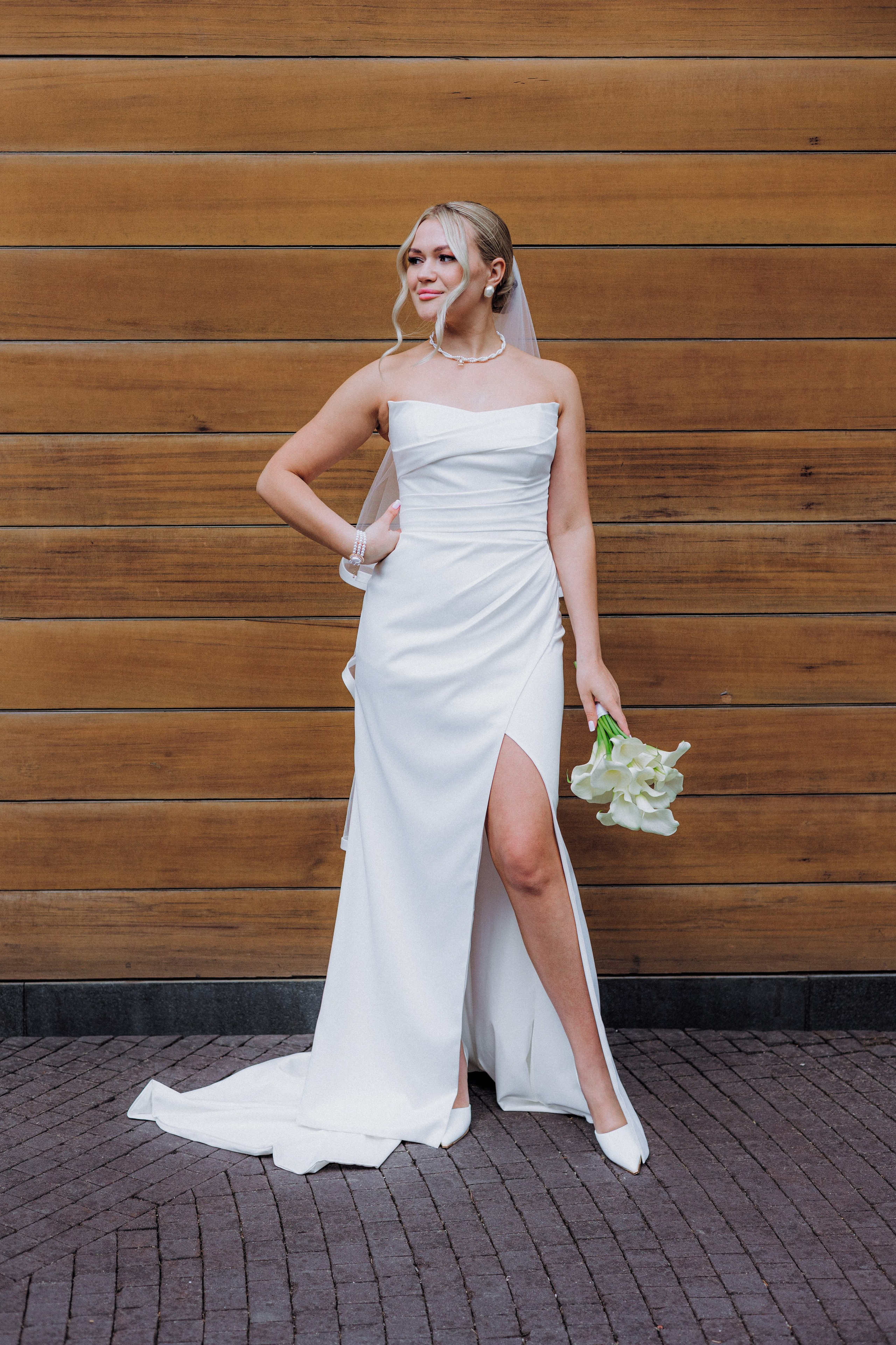 IVAN_OLGA (BARVIKHA / GREENHOUSE_PARK). Фотограф Андрей Ширкалин Москва Московская обл, Коломна, Рязань