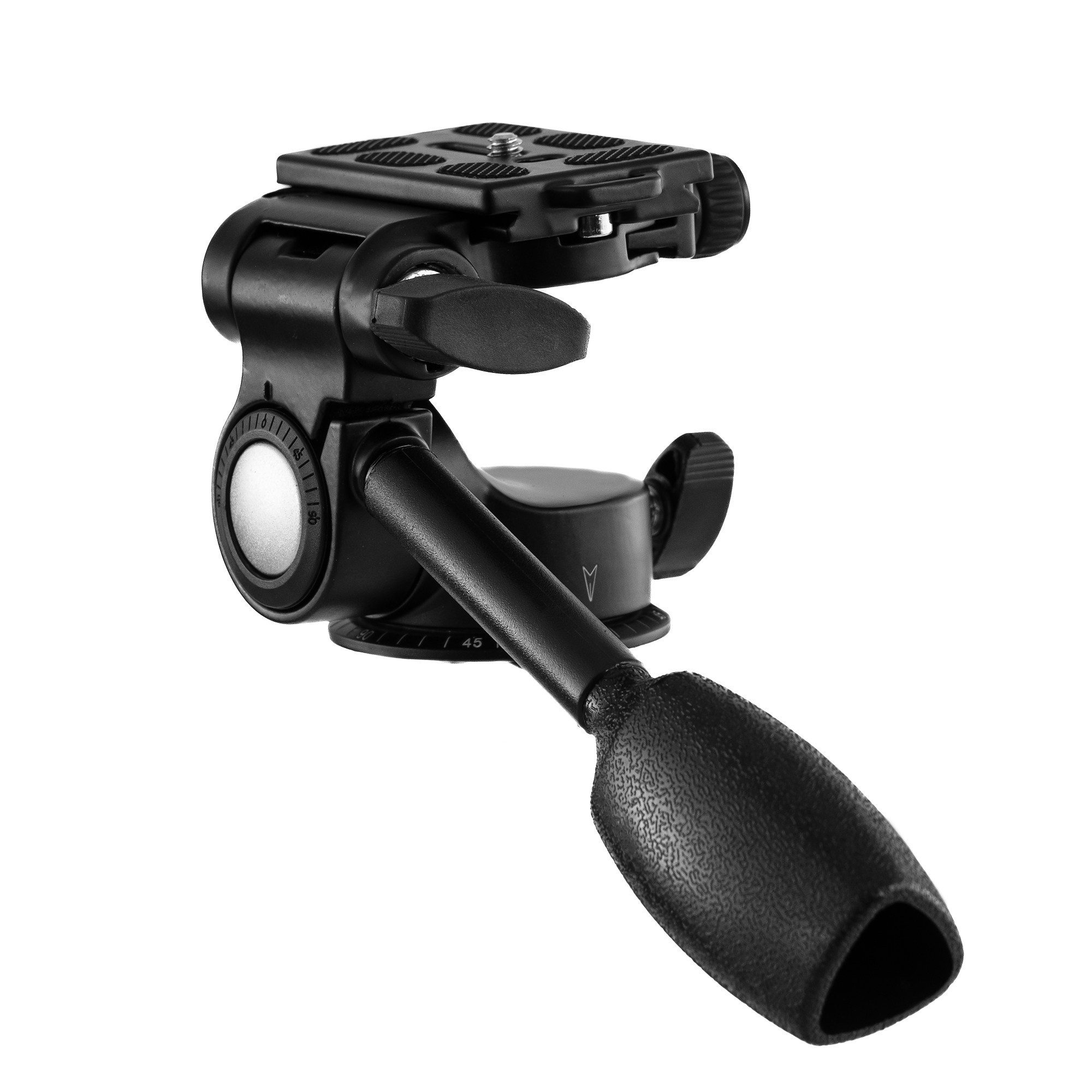 ONECINE. Фото/видео Аксессуары. Интерьерный фотограф и видеограф в Санкт-Петербурге Вадим Балбашевский