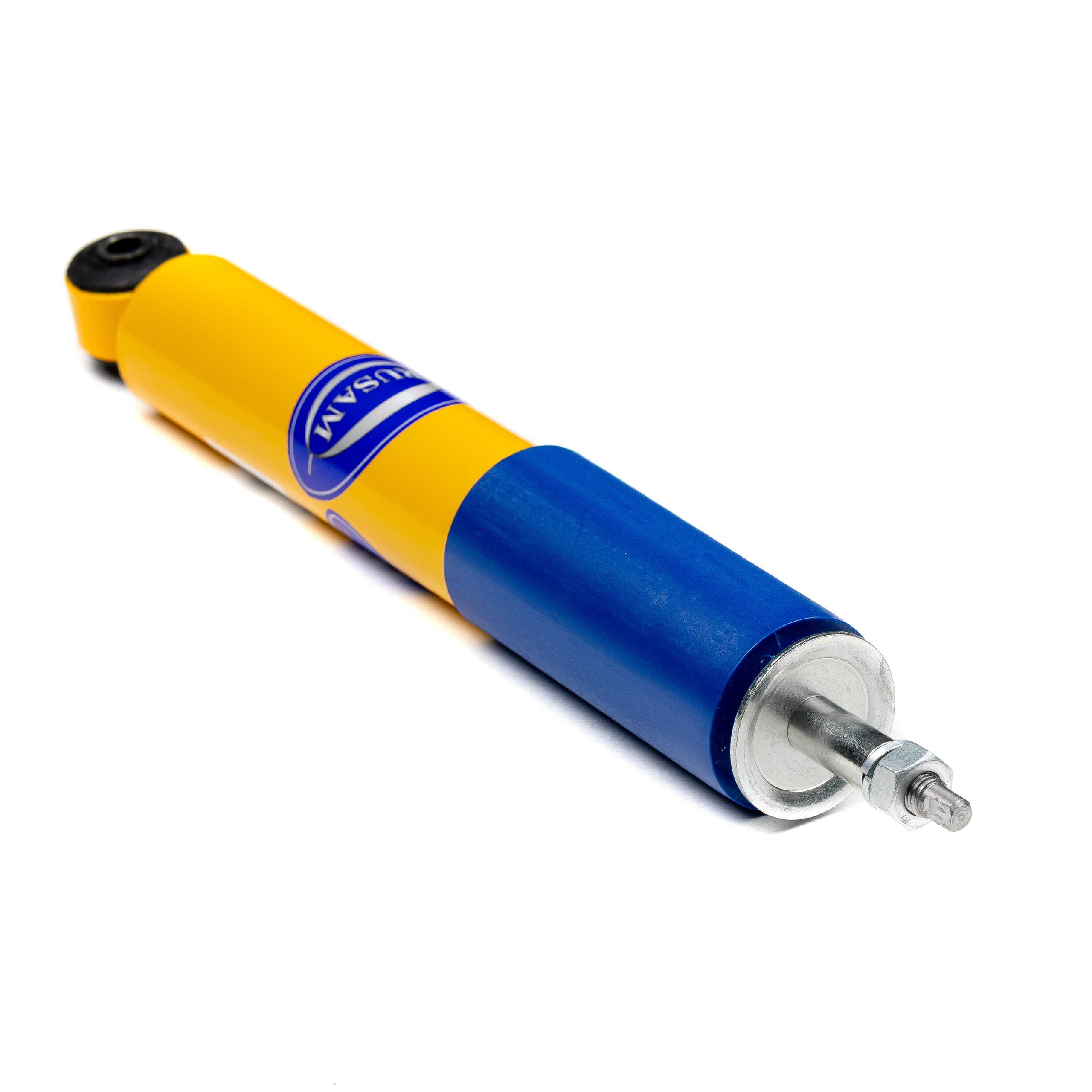 Амортизаторы РусАм. Интерьерный фотограф и видеограф в Санкт-Петербурге Вадим Балбашевский