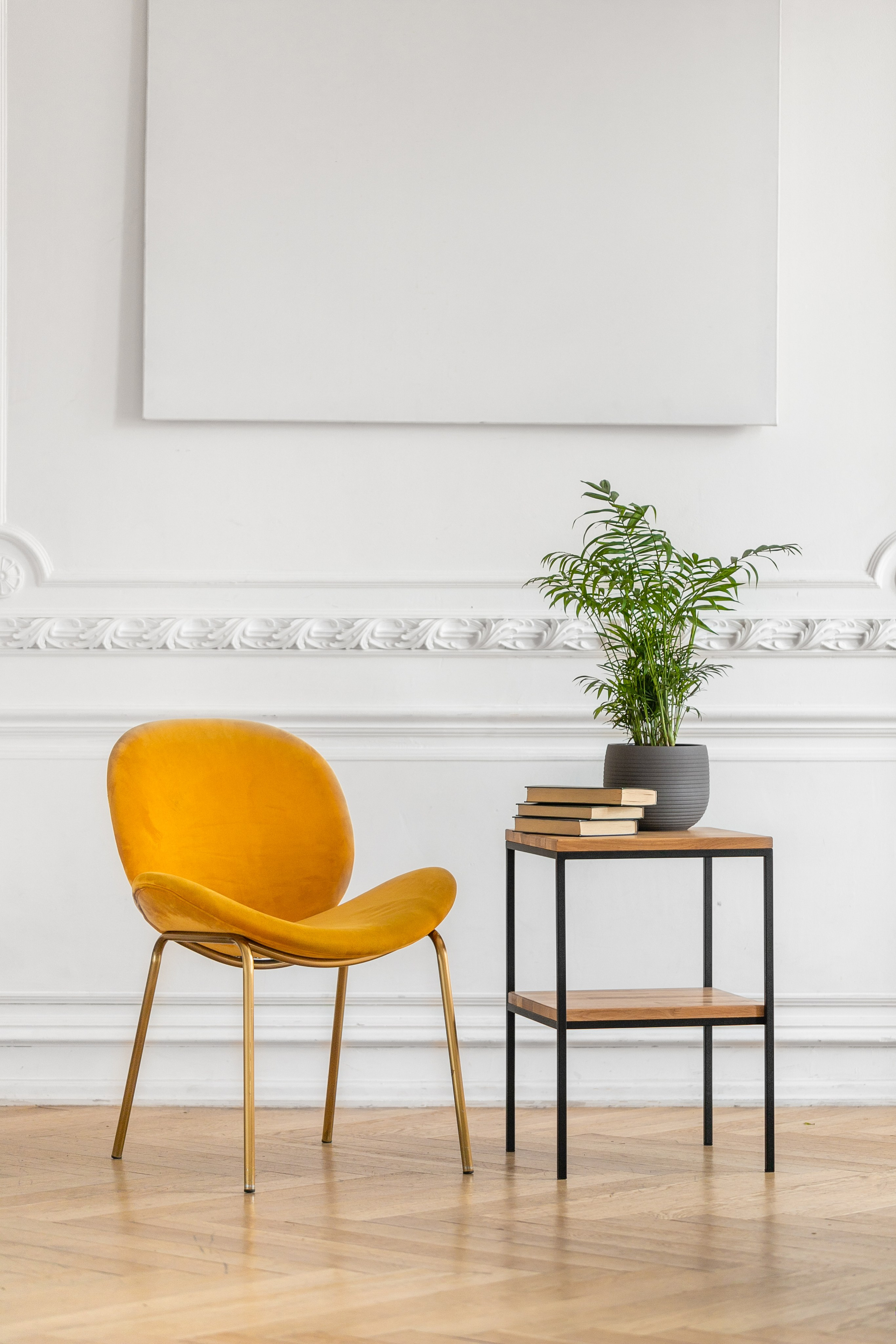 GREENWEEN. Дизайнерская мебель. Интерьерный фотограф и видеограф в Санкт-Петербурге Вадим Балбашевский