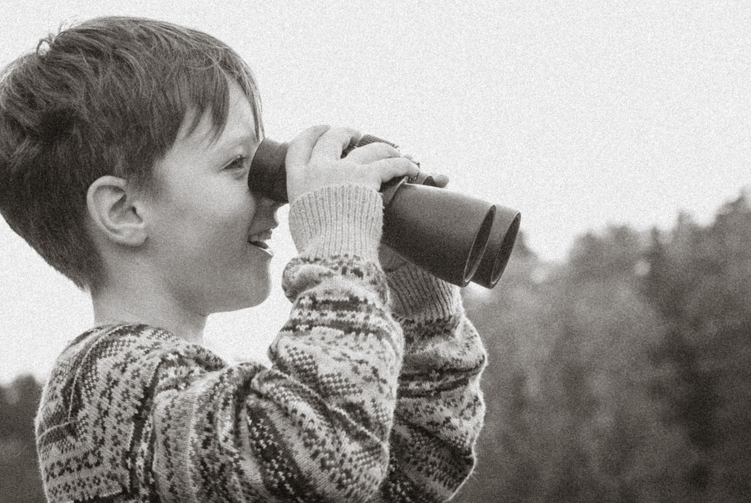 Семейная съемка. Свадебный и семейный фотограф Даша Петрова в Москве и Подмосковье