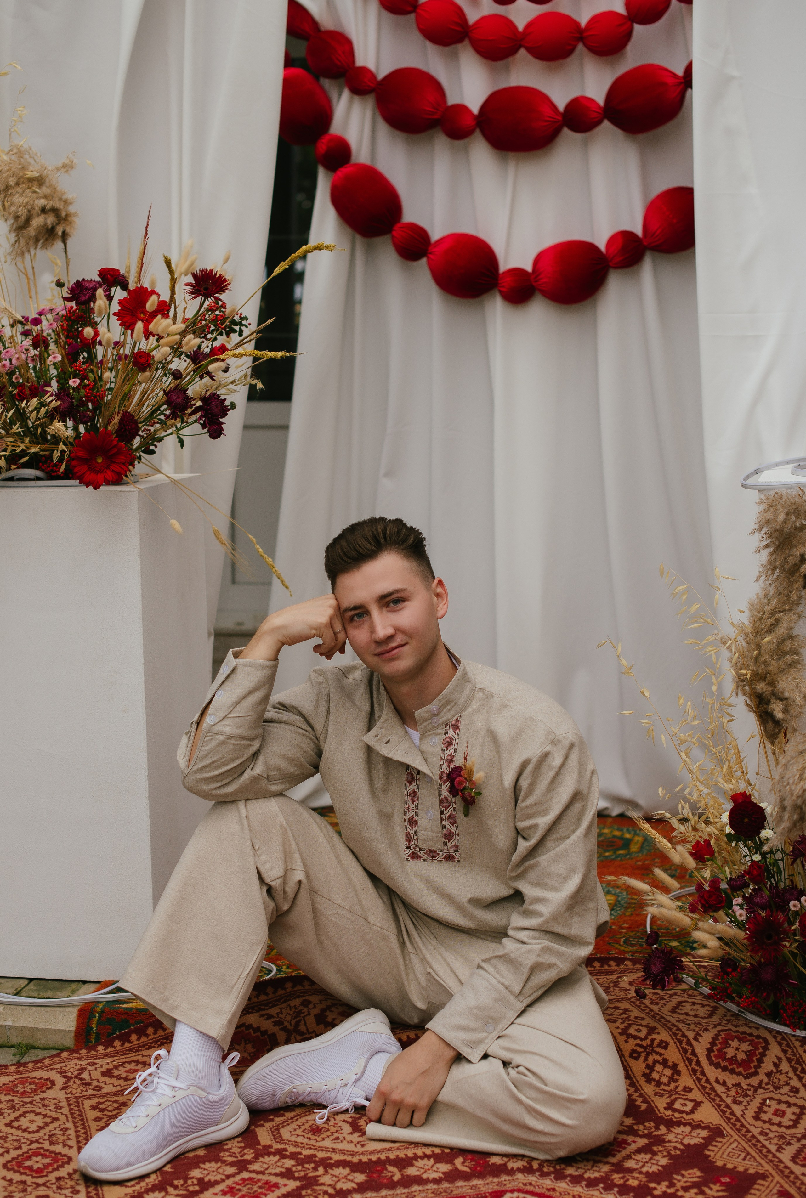 Роман и Лиза (г.Севастополь). Свадебный, женский, семейный фотограф в Севастополе Юлия Мошенко