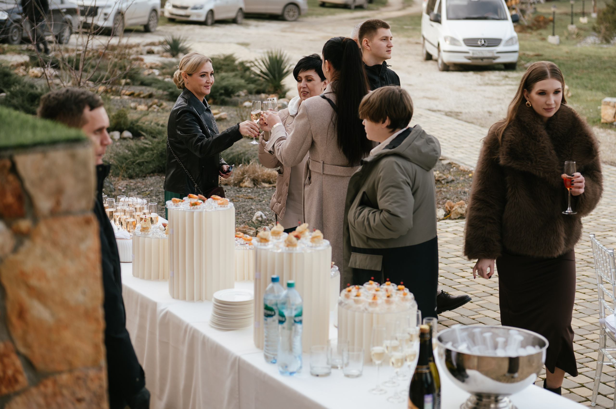 20.02.26. Свадебный, женский, семейный фотограф в Севастополе Юлия Мошенко