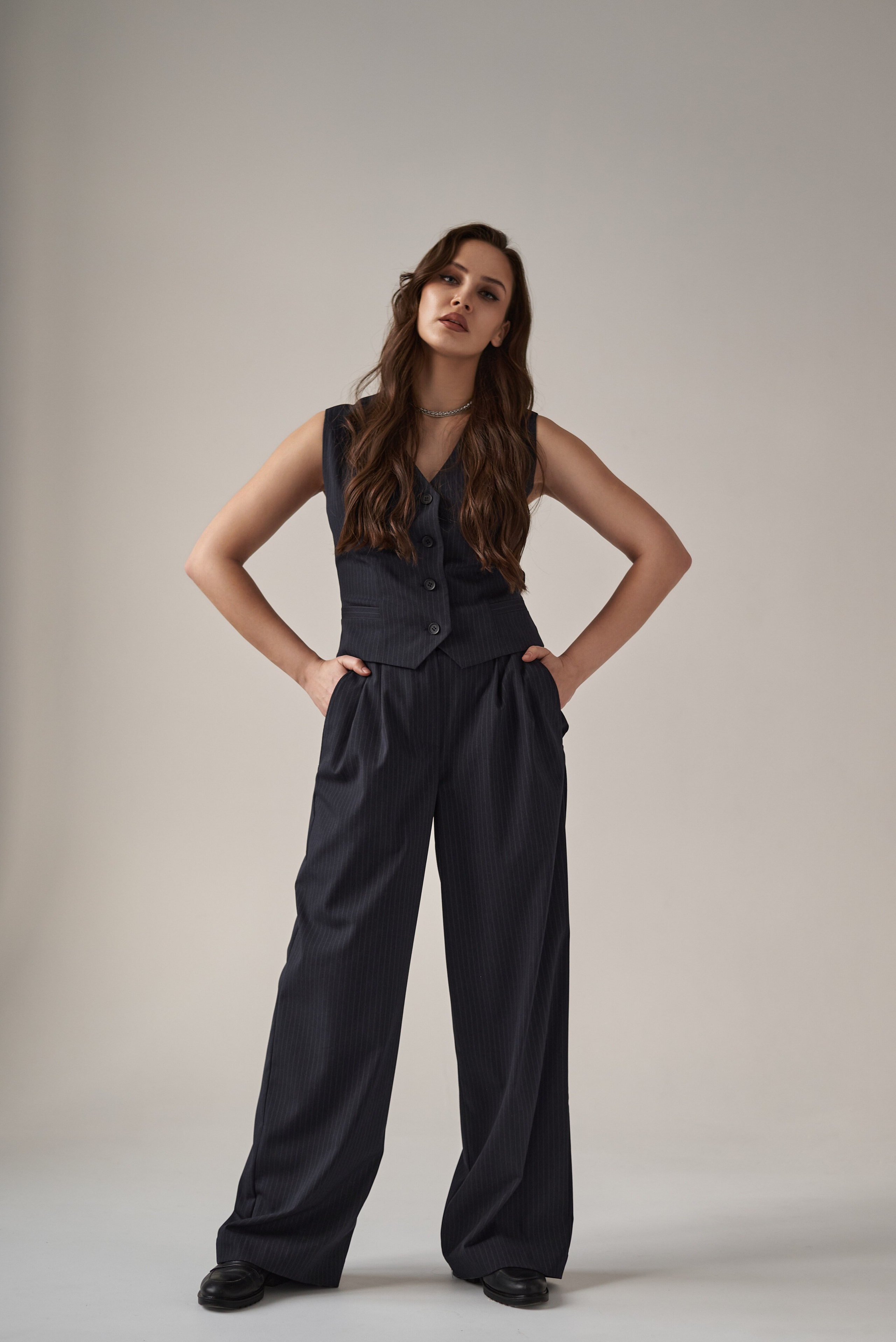 Iron Oxygen. Photographer Bangkok — Pattaya | фотограф Бангкок — Паттайа