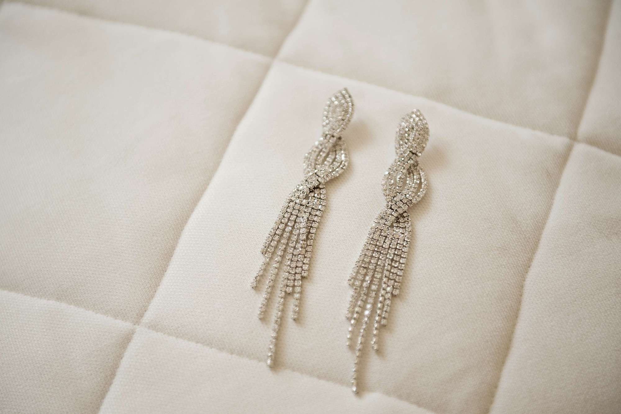 Владимир и Элина