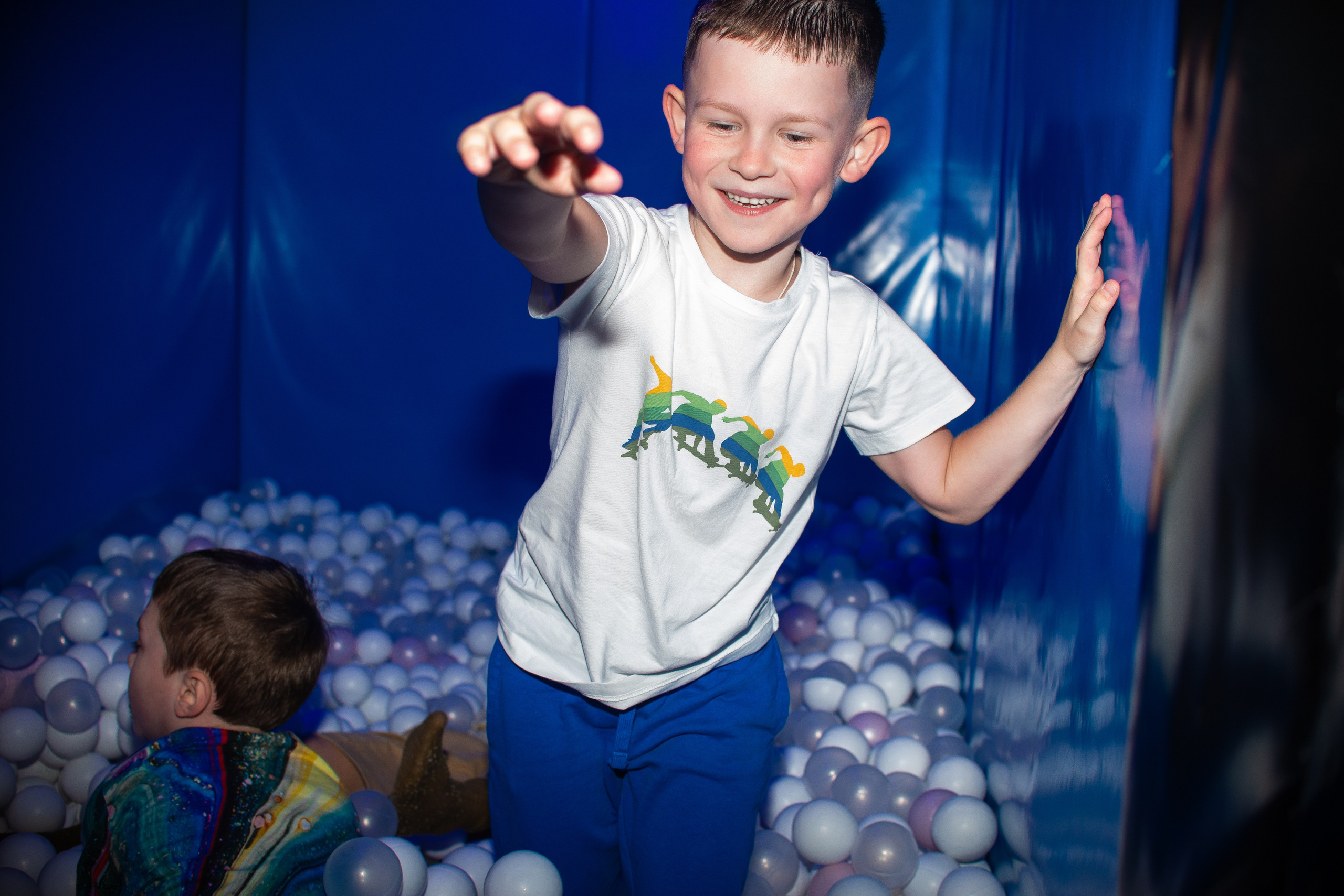 Выпускной в садике 2024. Семейный фотограф на выписку из роддома и крещение Минск Настя Гришук