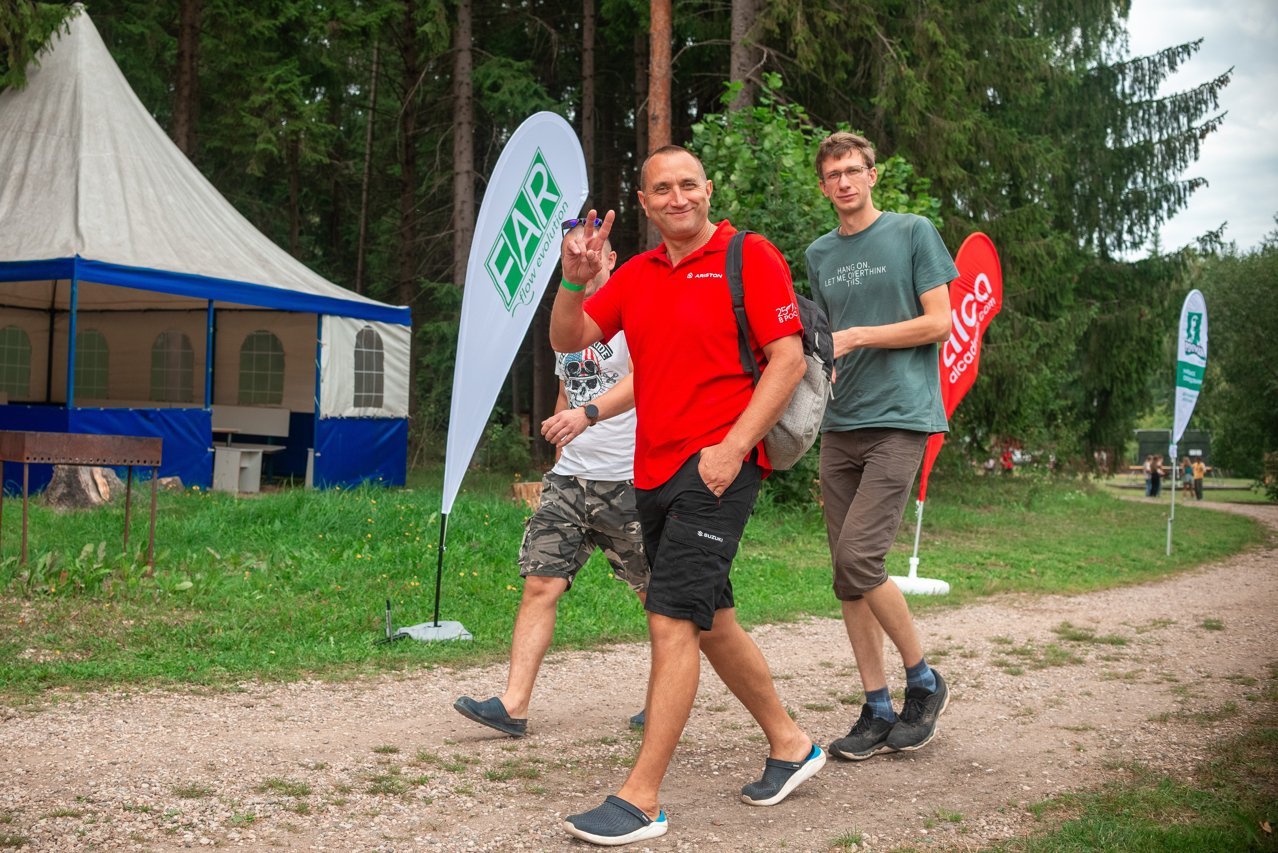 Корпоратив. Семейный фотограф на выписку из роддома и крещение Минск Настя Гришук