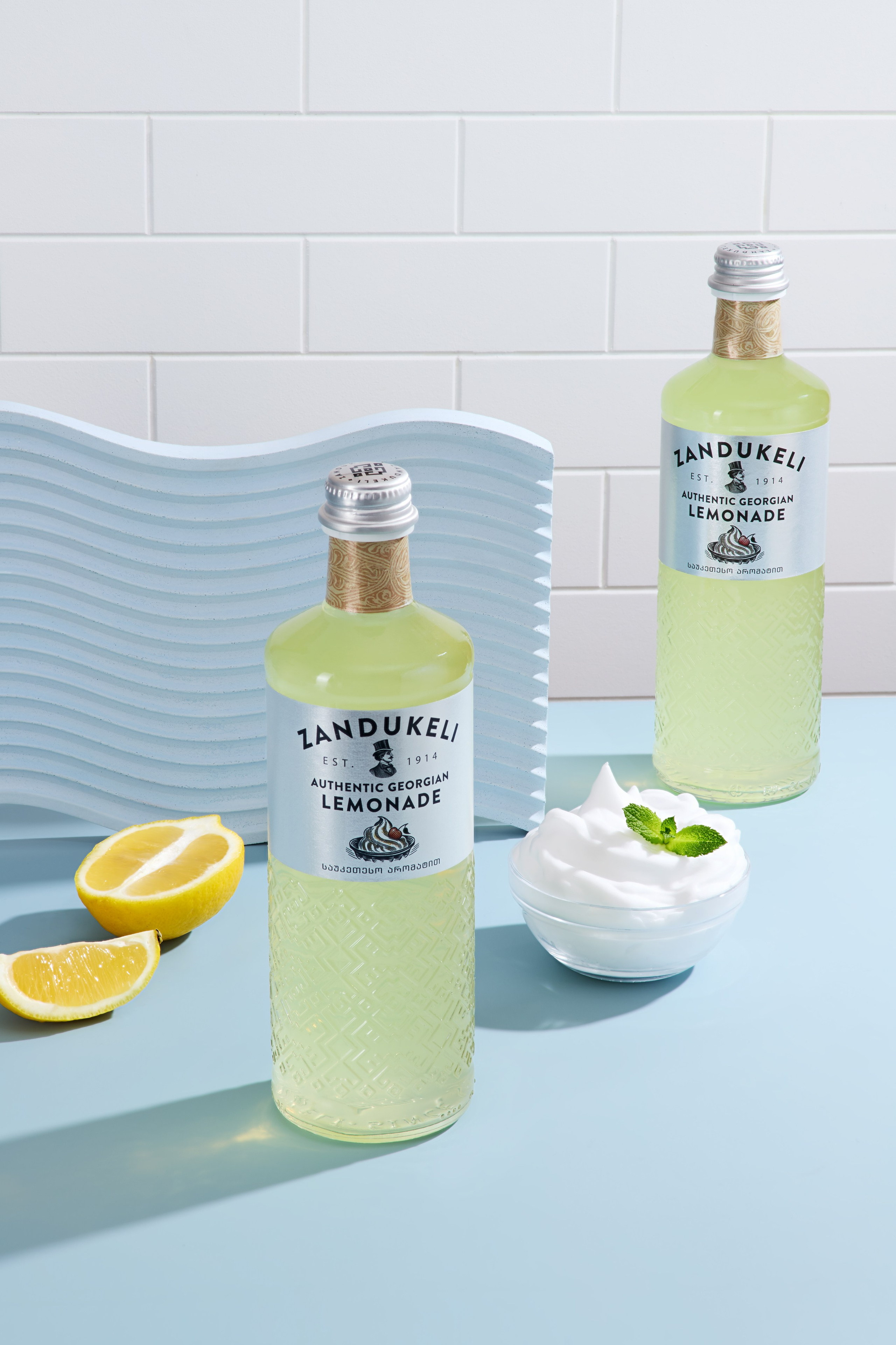 ЕДА И НАПИТКИ. Дарья Шаталова. Предметный и фуд-фотограф Мытищи|Москва