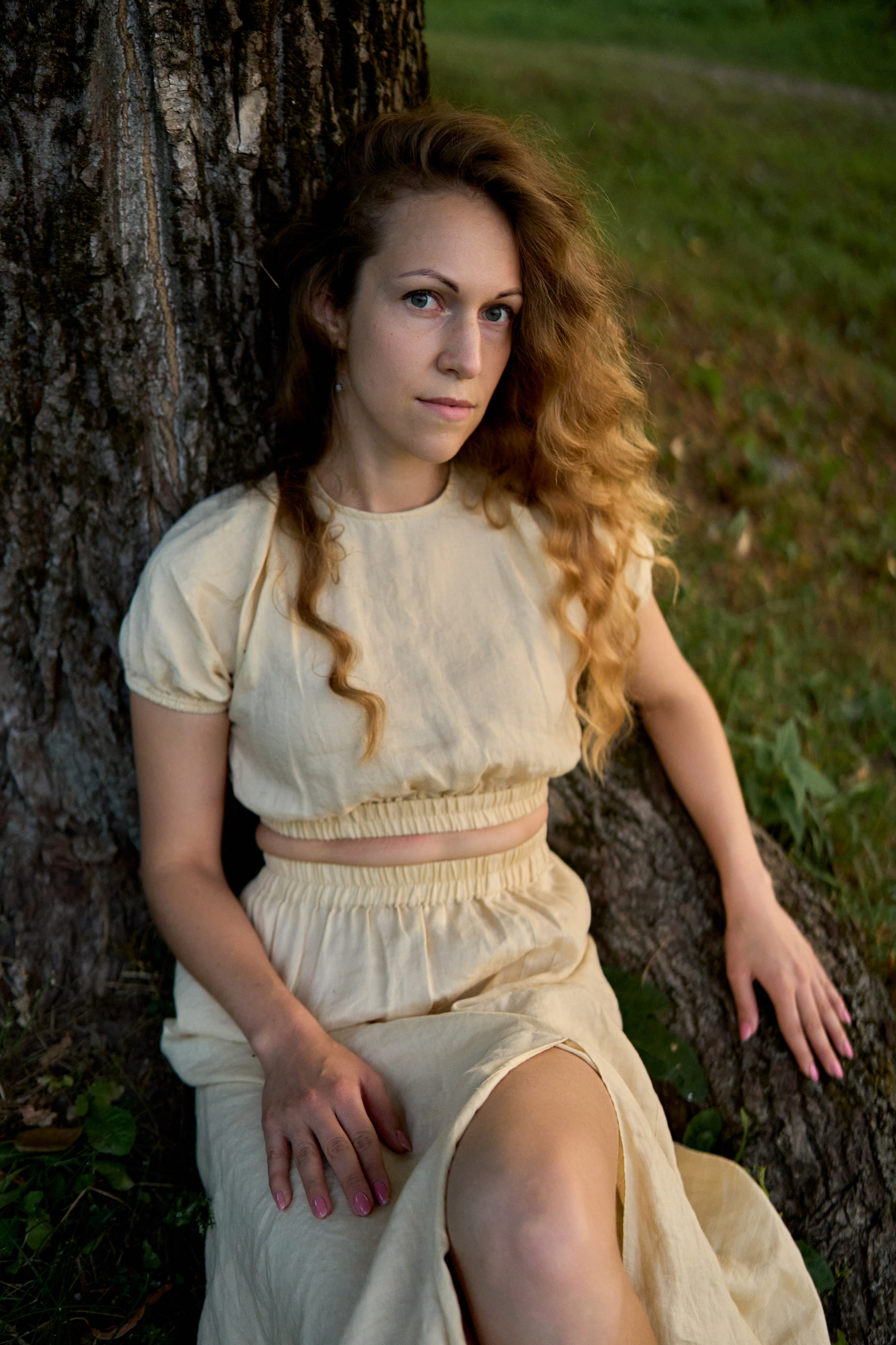 Евгения. Ксения Малышева|Фотограф|Тверь