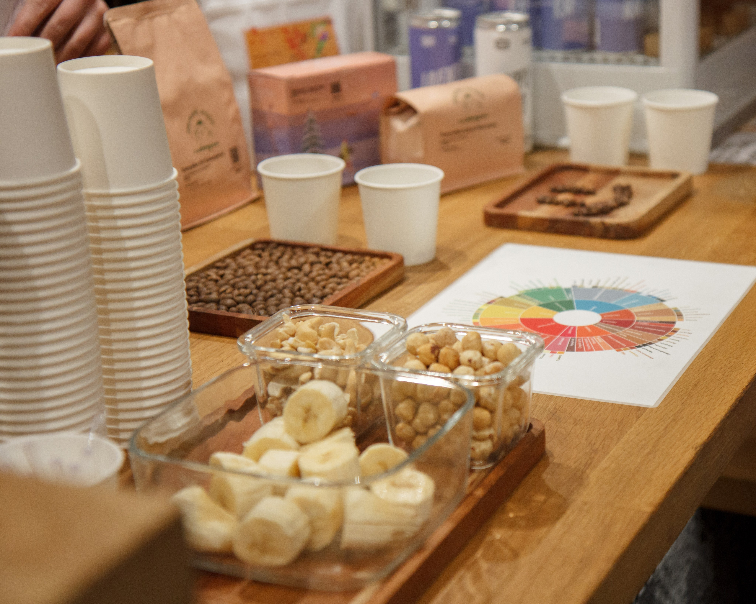 Мероприятия