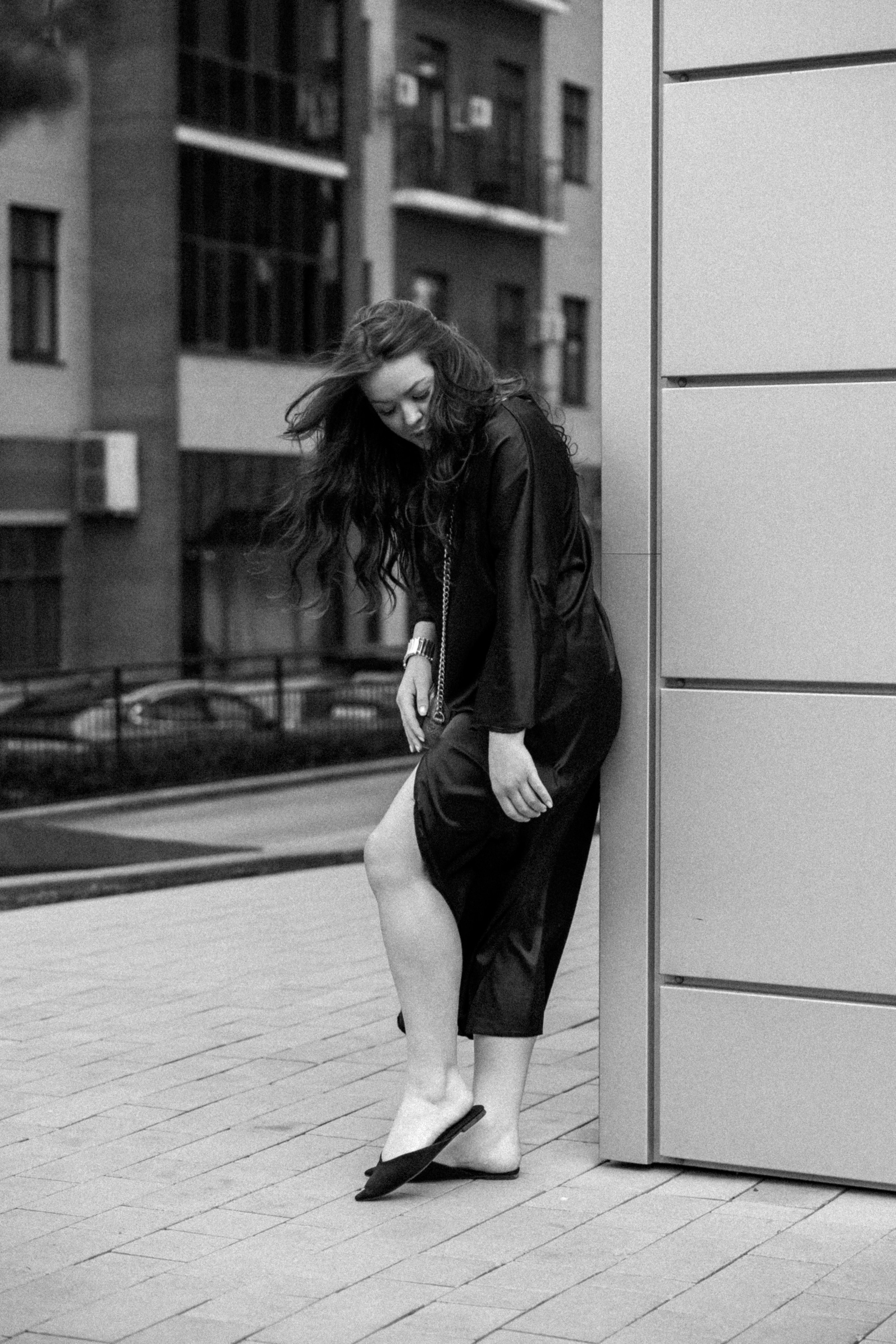 Алена. Семейный и свадебный фотограф в Челябинске Мария Леонтьева