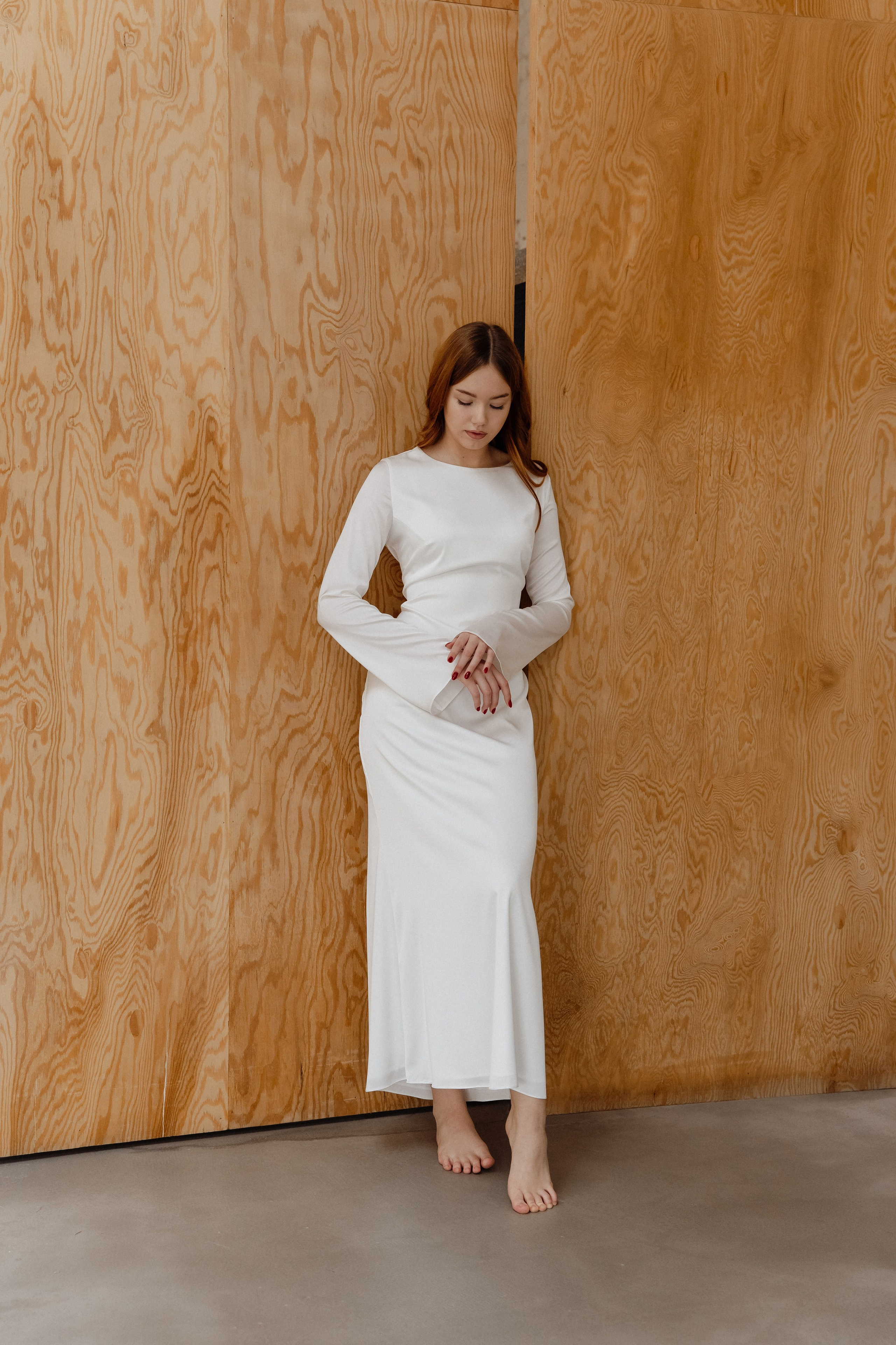 Мария и Виктория. Семейный и свадебный фотограф в Челябинске Мария Леонтьева