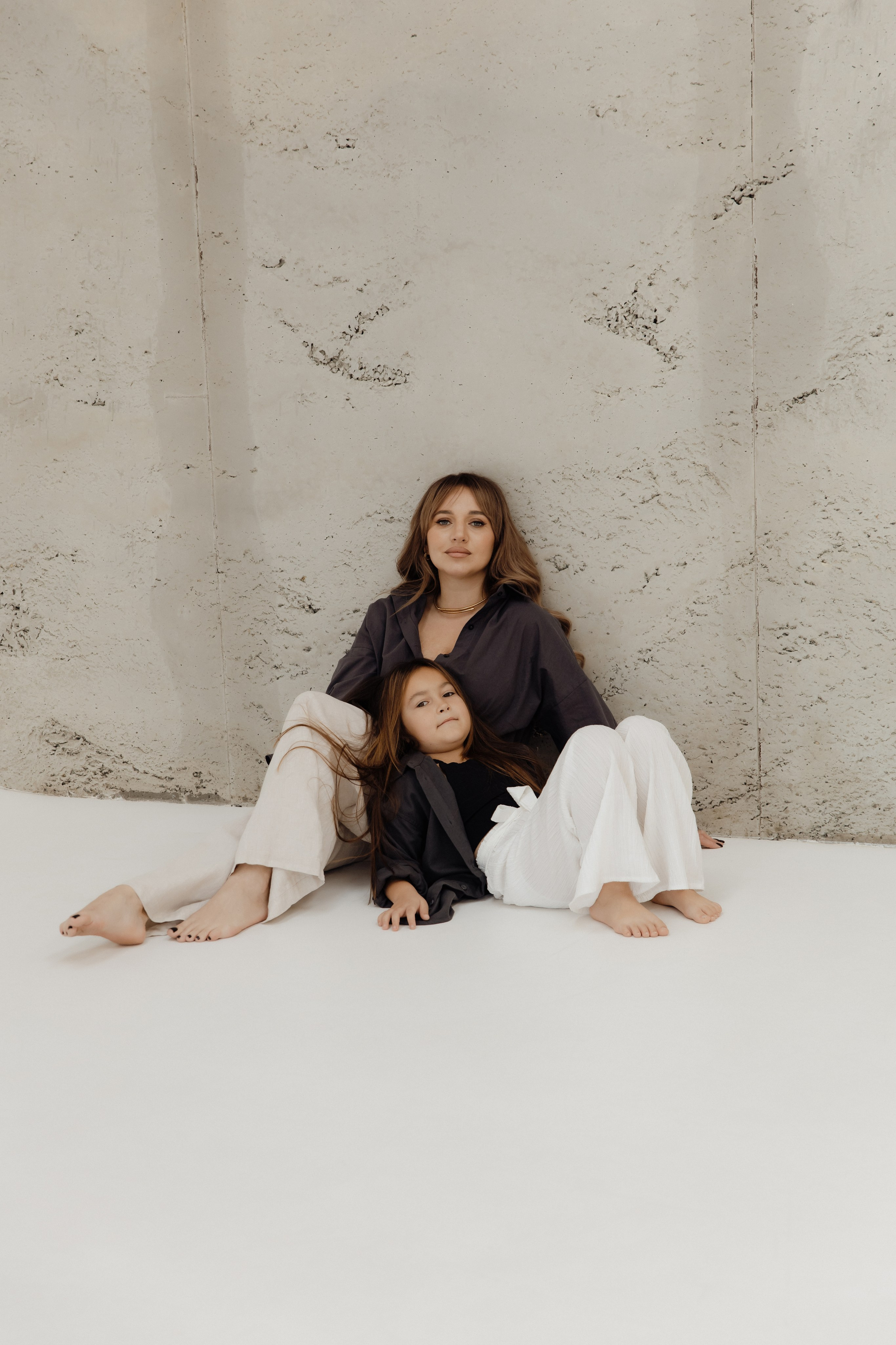 Тёме 3 года. Семейный и свадебный фотограф в Челябинске Мария Леонтьева