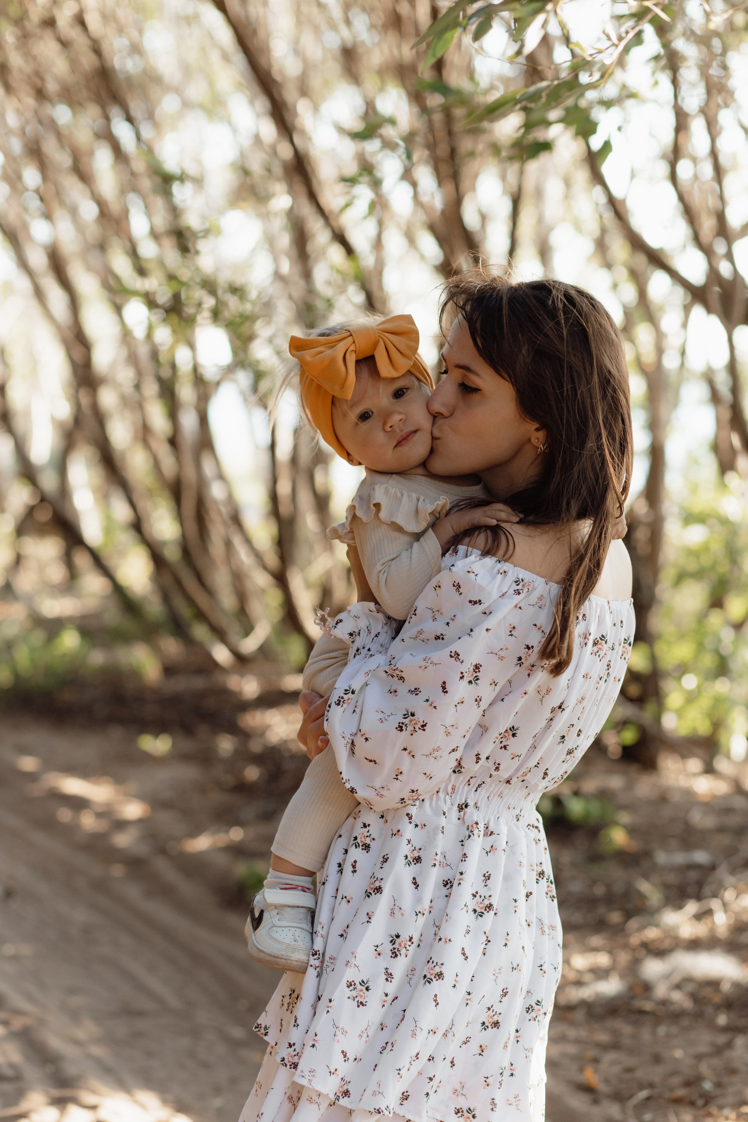 На берегу. Семейный и свадебный фотограф в Челябинске Мария Леонтьева