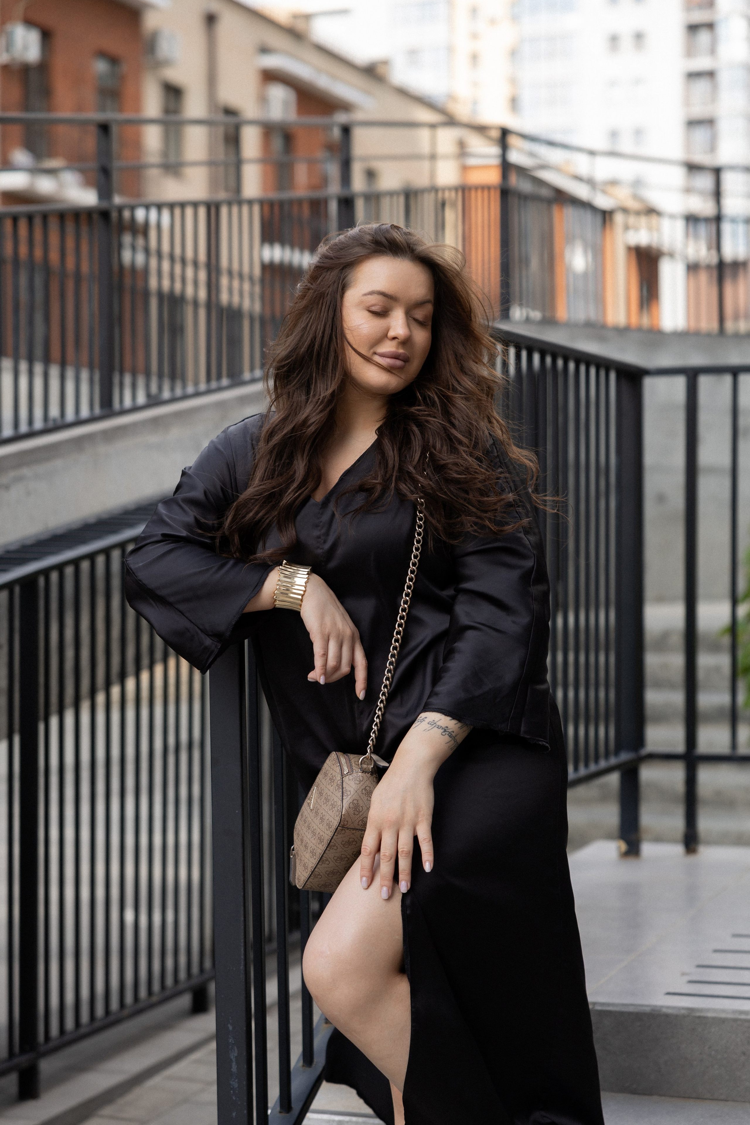 Алена. Семейный и свадебный фотограф в Челябинске Мария Леонтьева