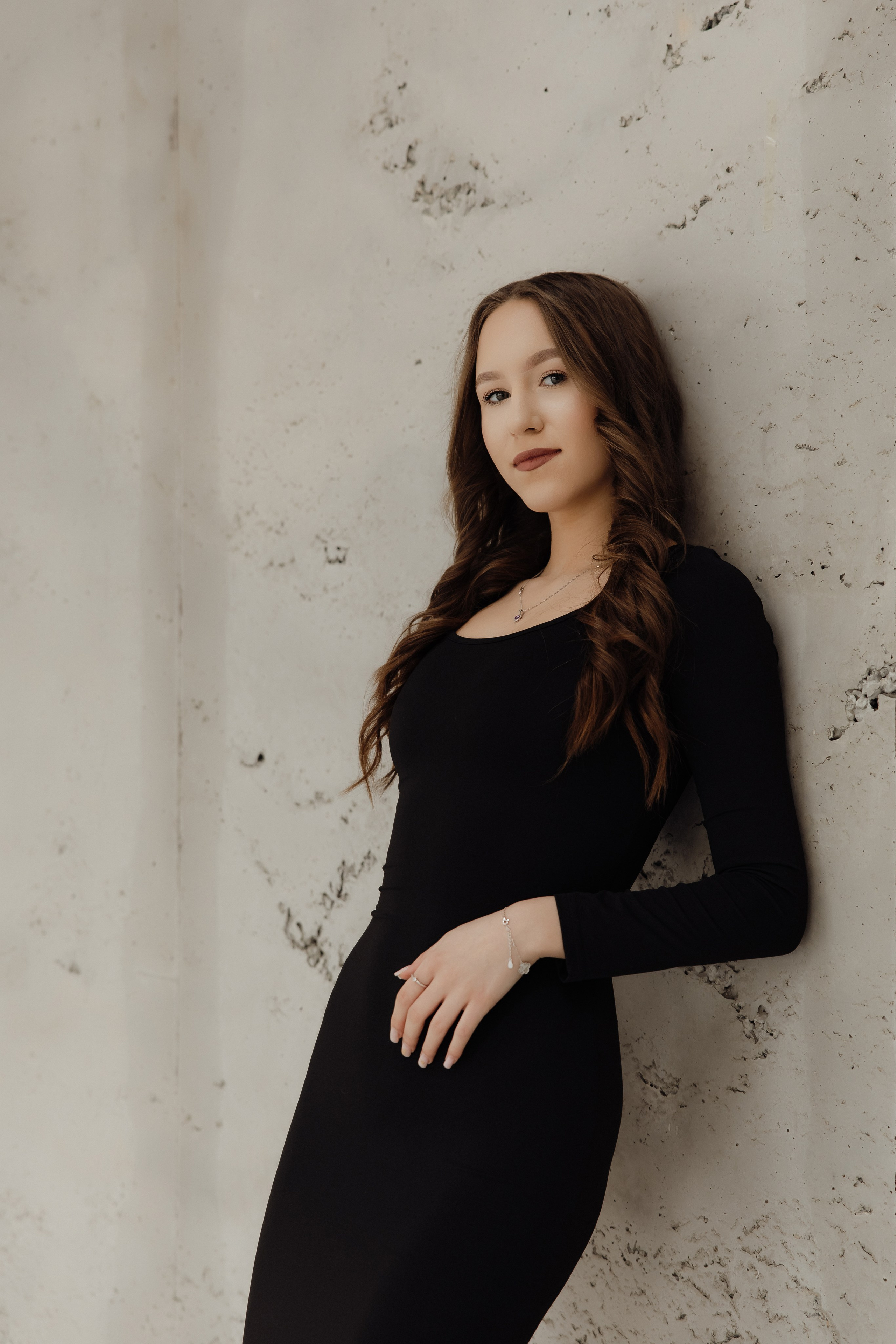 Дмитрий и Дарья. Семейный и свадебный фотограф в Челябинске Мария Леонтьева