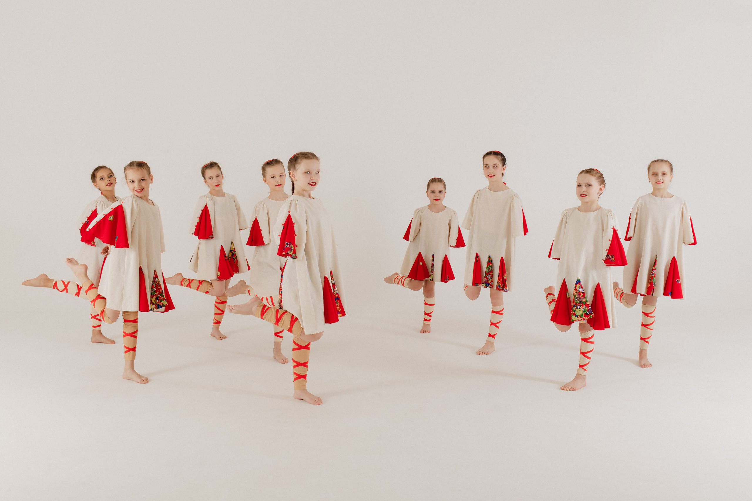 В ритме Че. Семейный и свадебный фотограф в Челябинске Мария Леонтьева