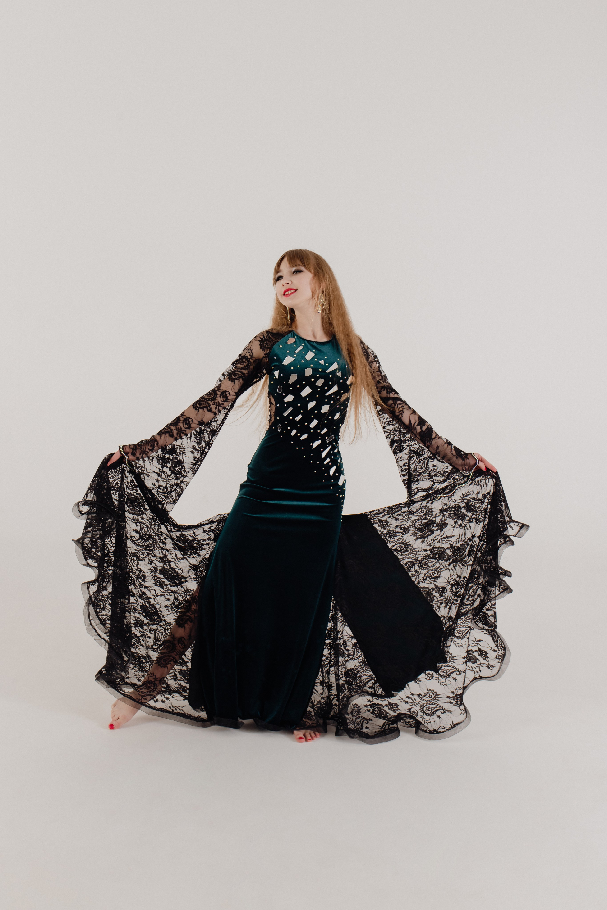 В ритме Че. Семейный и свадебный фотограф в Челябинске Мария Леонтьева