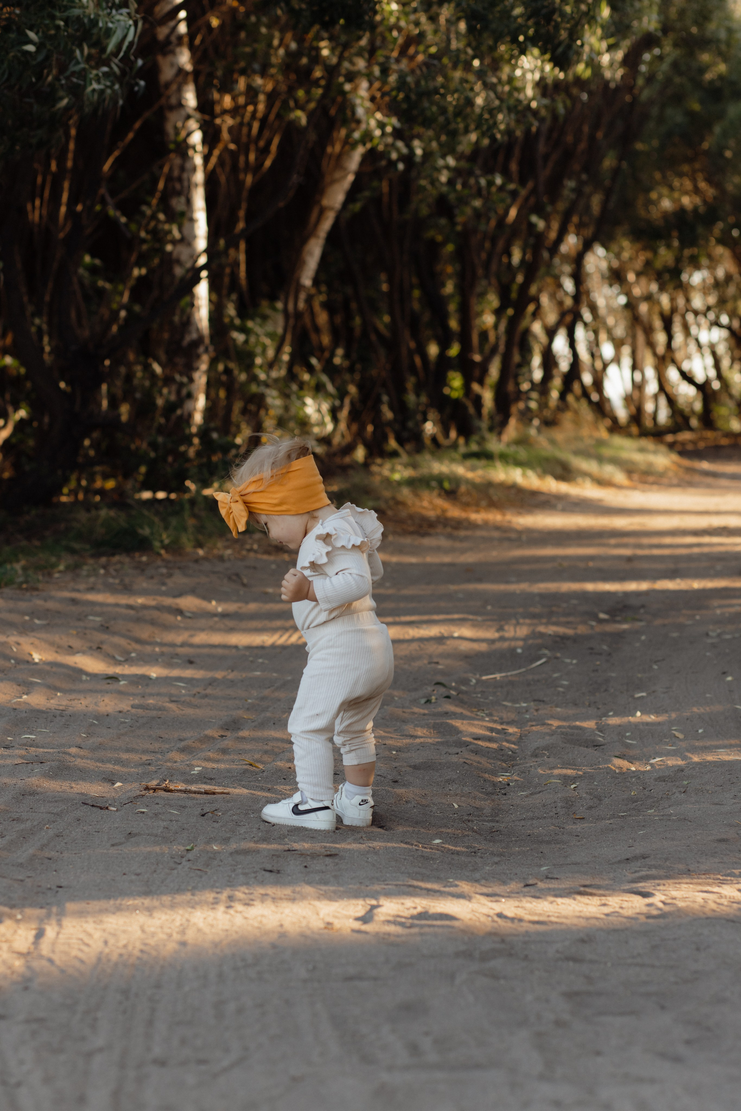На берегу. Семейный и свадебный фотограф в Челябинске Мария Леонтьева